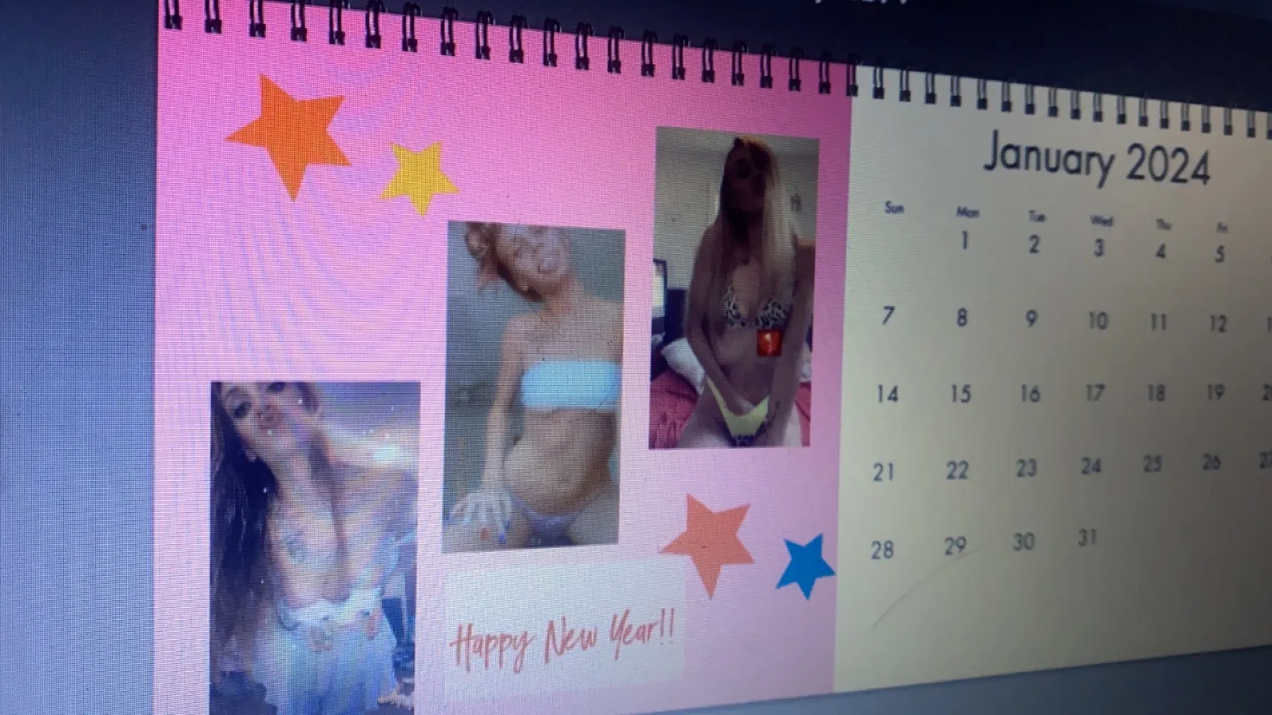 🅶🅴🅼🅸 💋 OnlyFans header