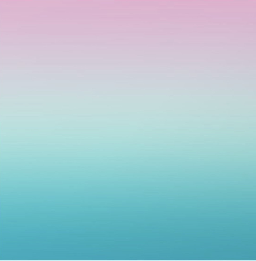 Local_Mila OnlyFans header