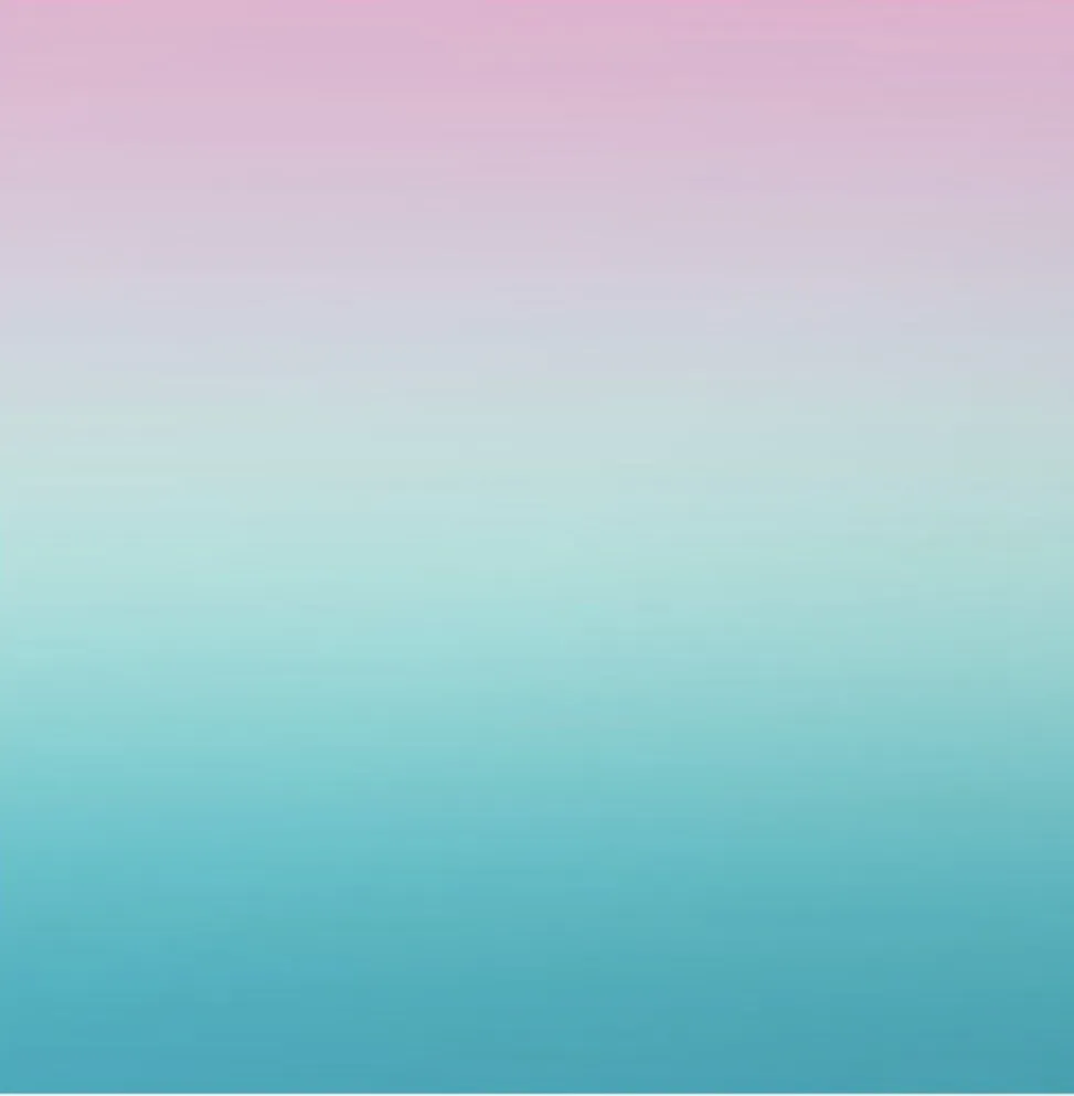 Local_Mila OnlyFans header