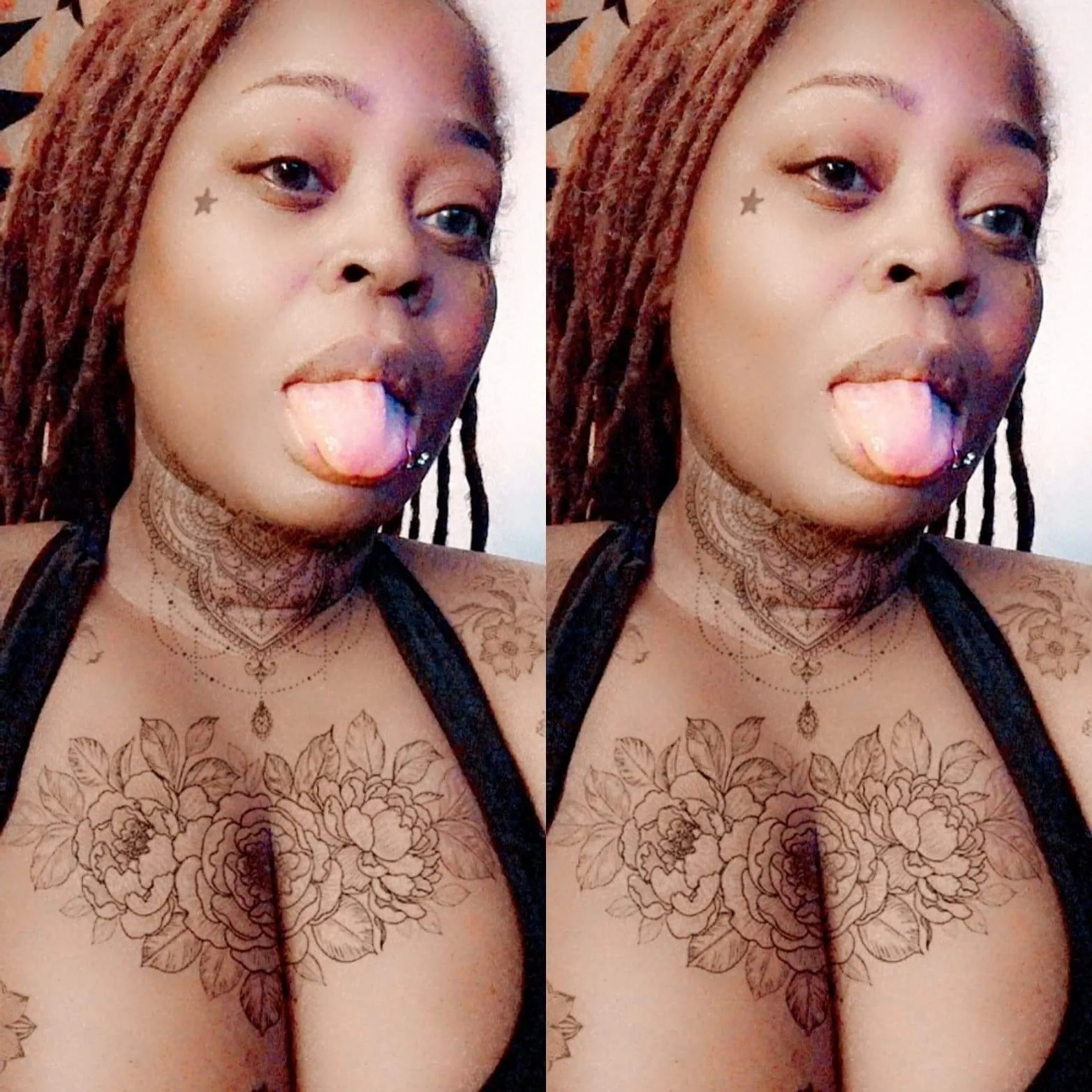 👑geminiMARLEY🕉️