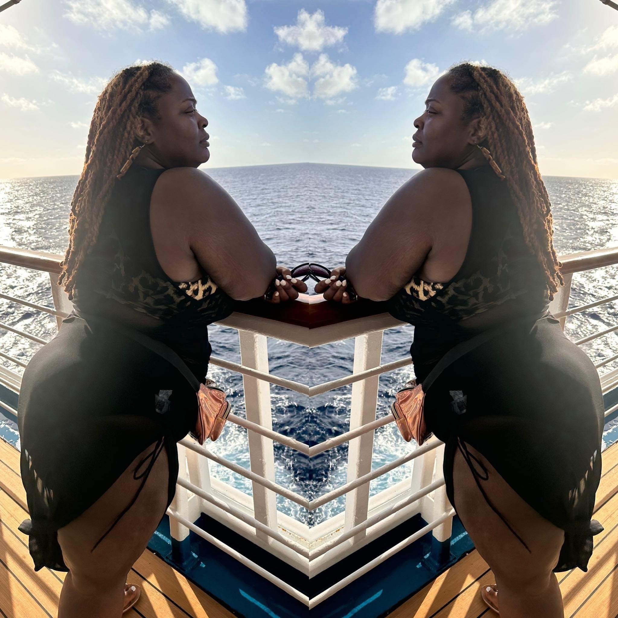 👑geminiMARLEY🕉️ OnlyFans header