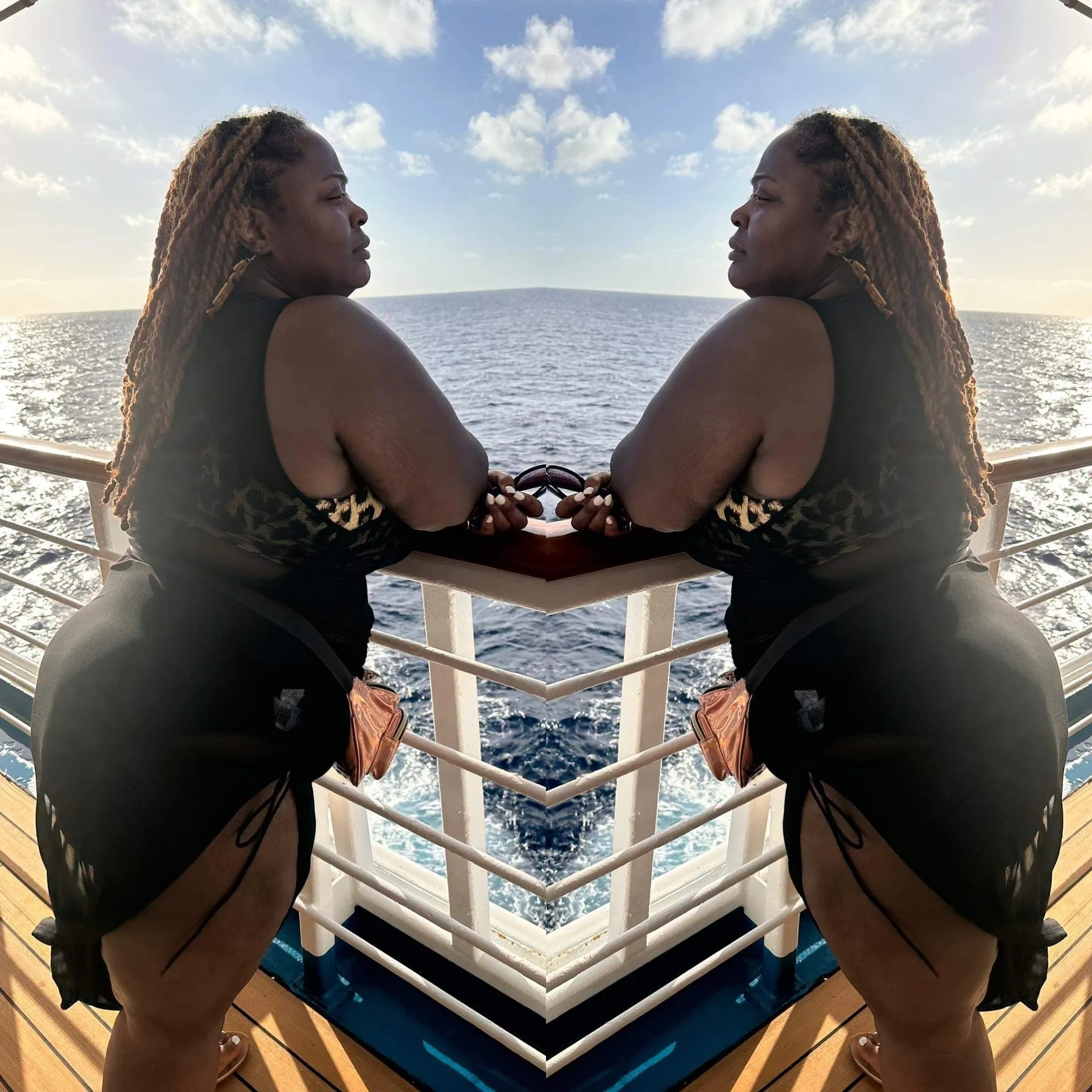 👑geminiMARLEY🕉️ OnlyFans header