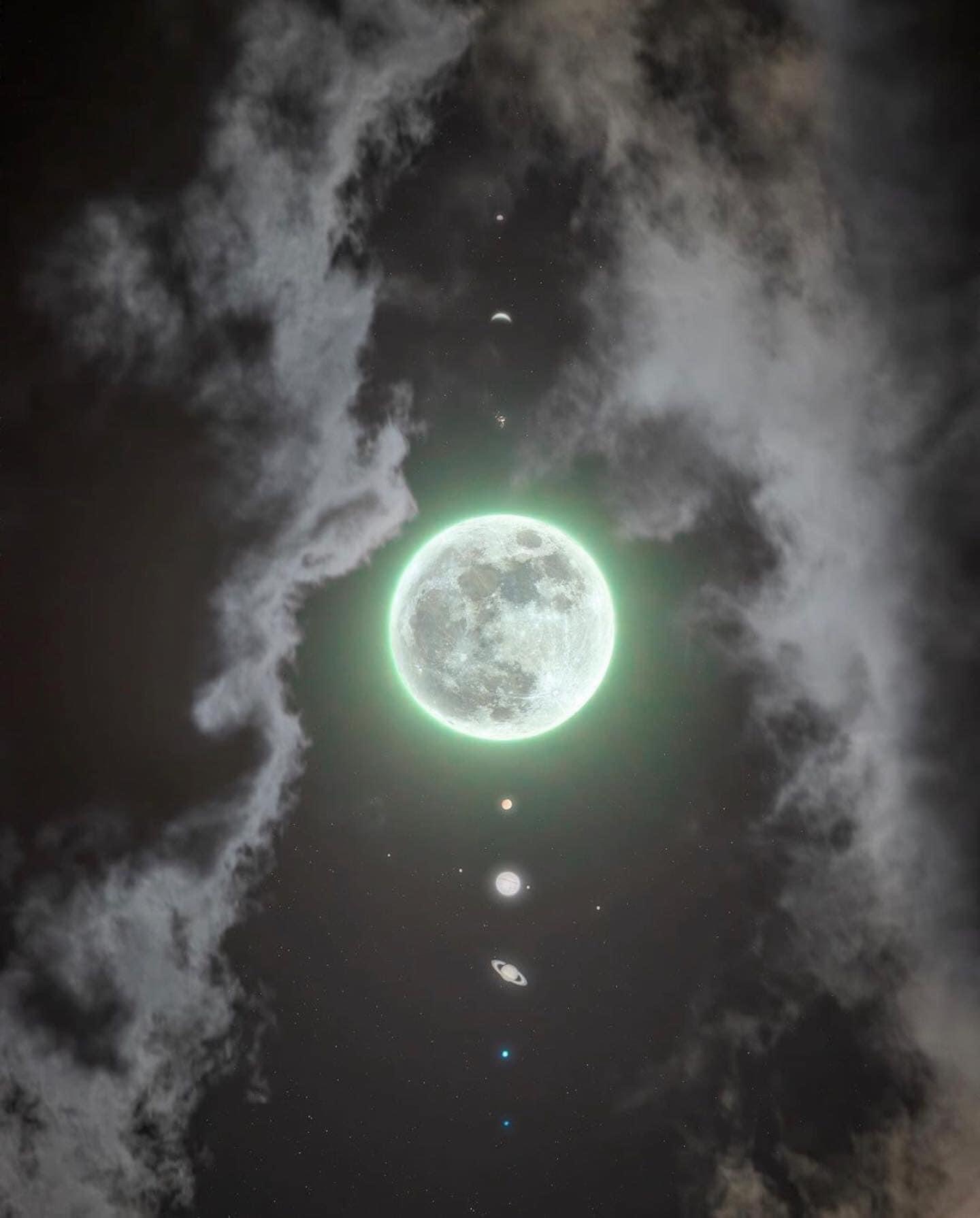 MARS. OnlyFans header