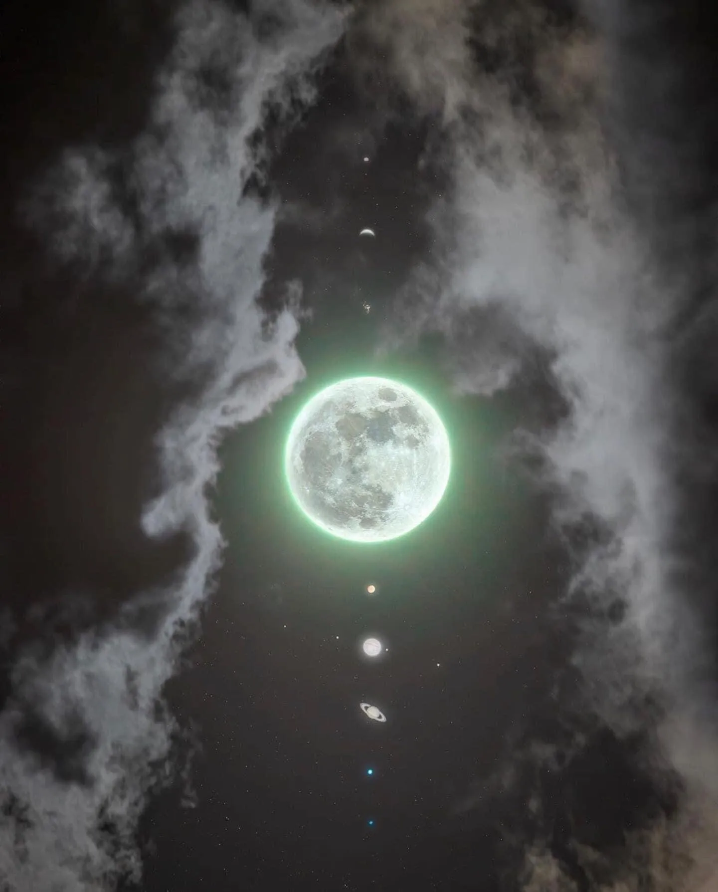 MARS. OnlyFans header