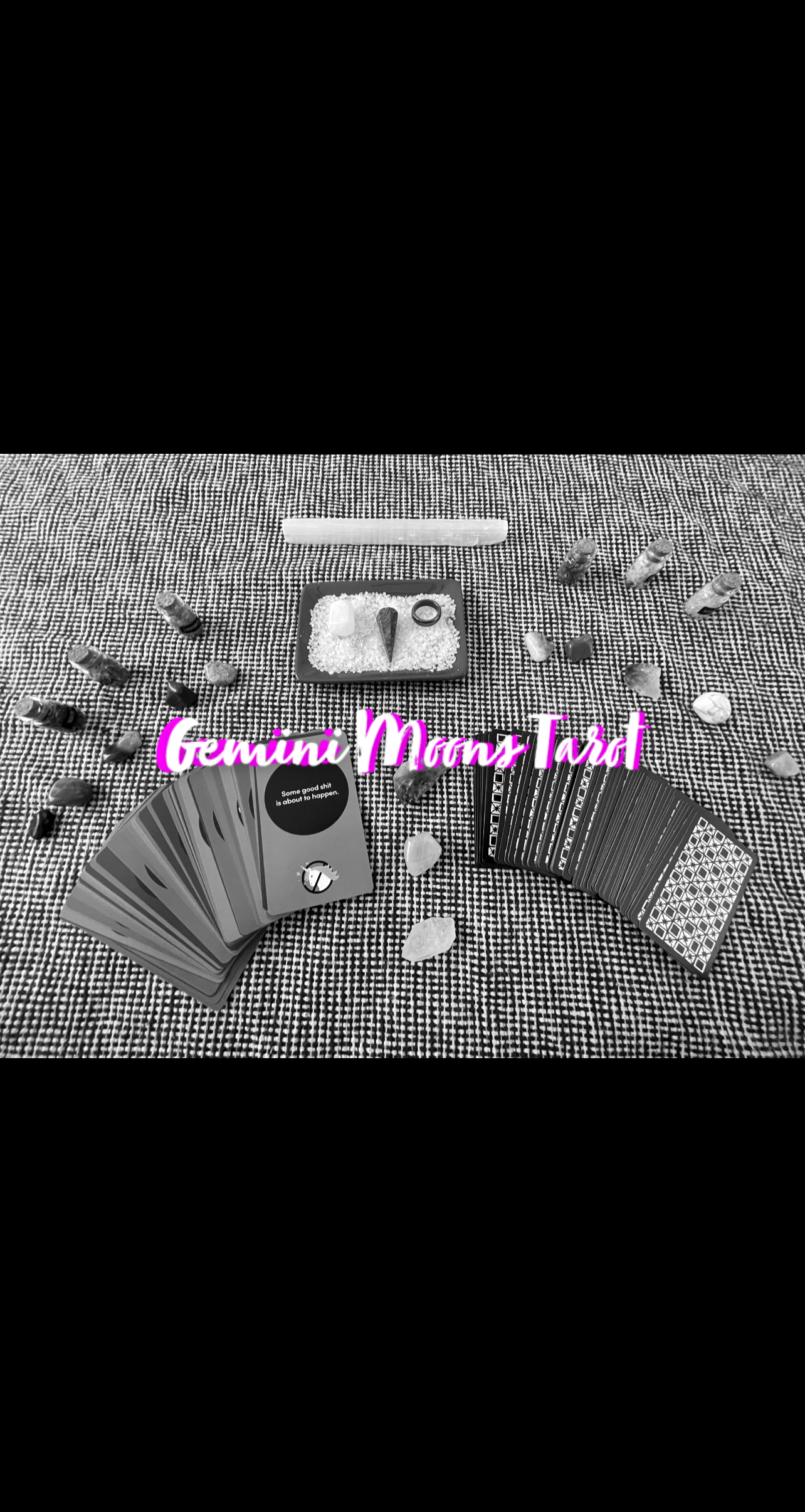 🦋🦋🦋 OnlyFans header