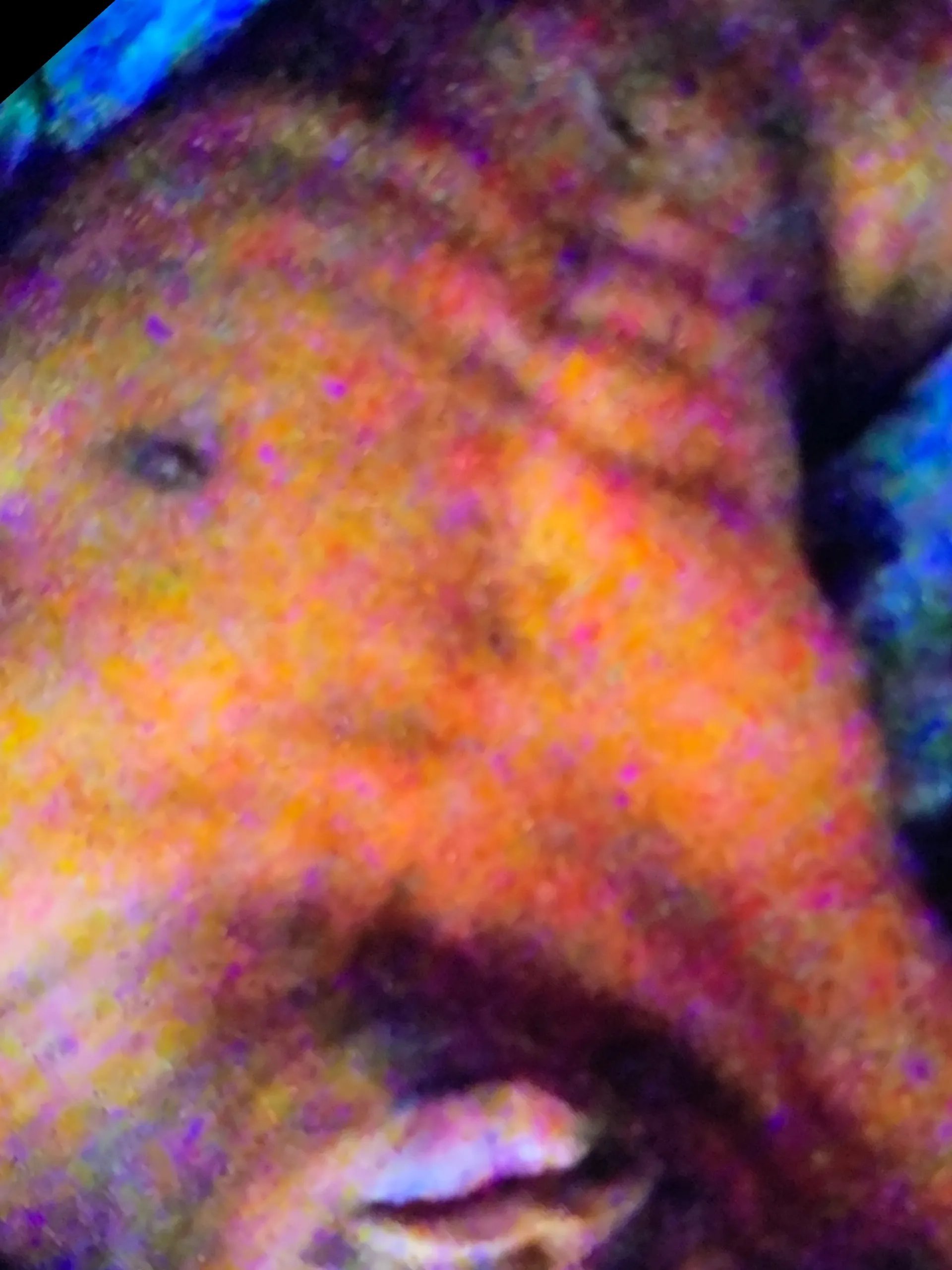 IAMBABYBAM OnlyFans header