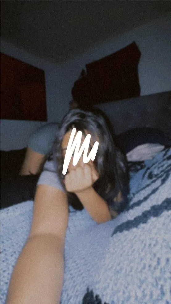 Cesilia Gonzalez OnlyFans header