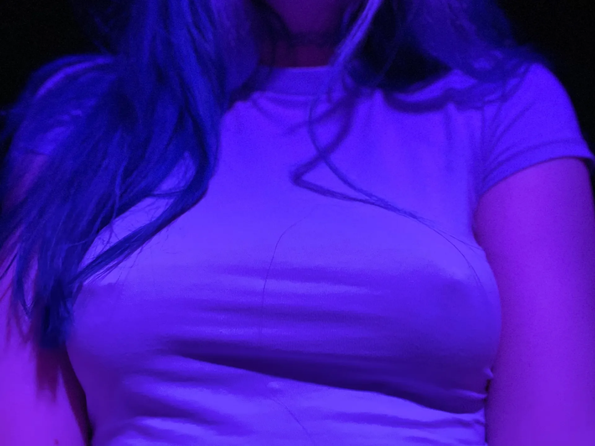 GeminiRatings OnlyFans header