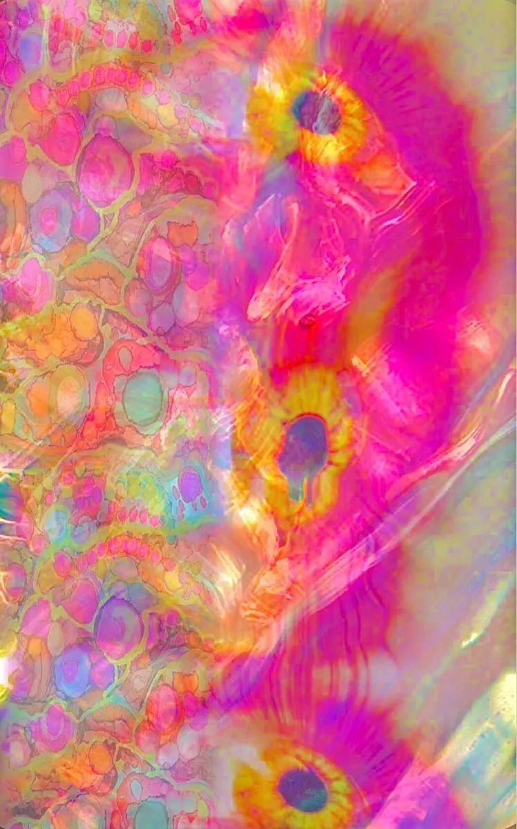 Rayne OnlyFans header