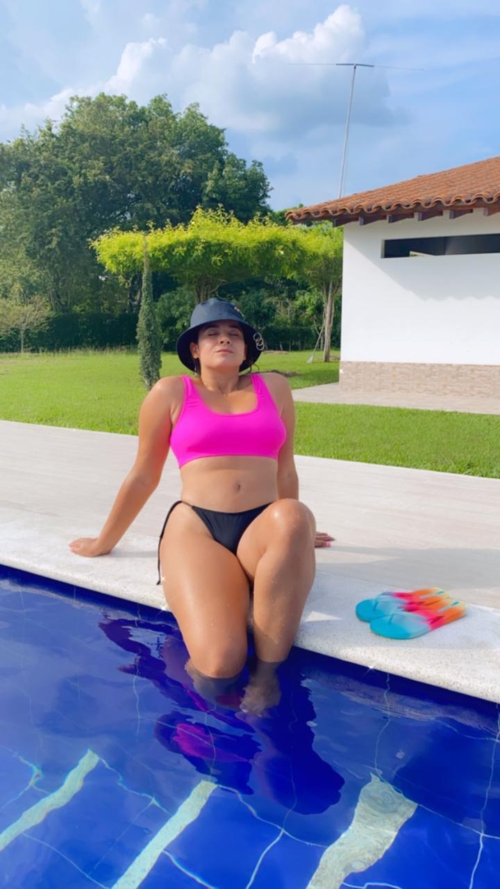 Kimberly OnlyFans header