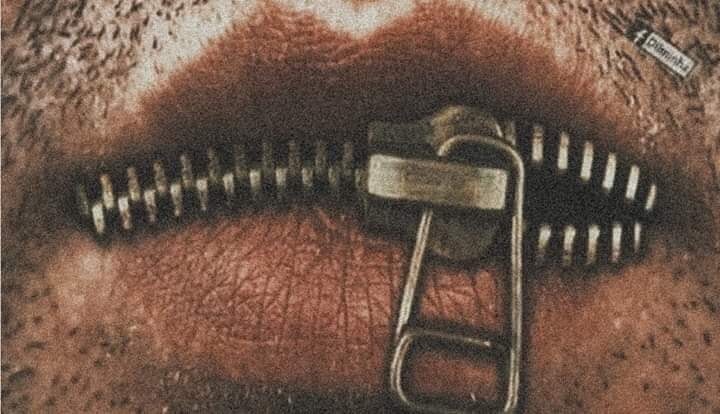 GM22 OnlyFans header