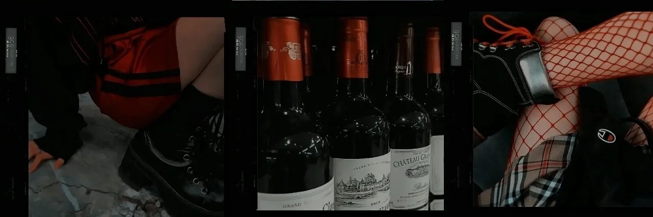 gemini’s finest OnlyFans header