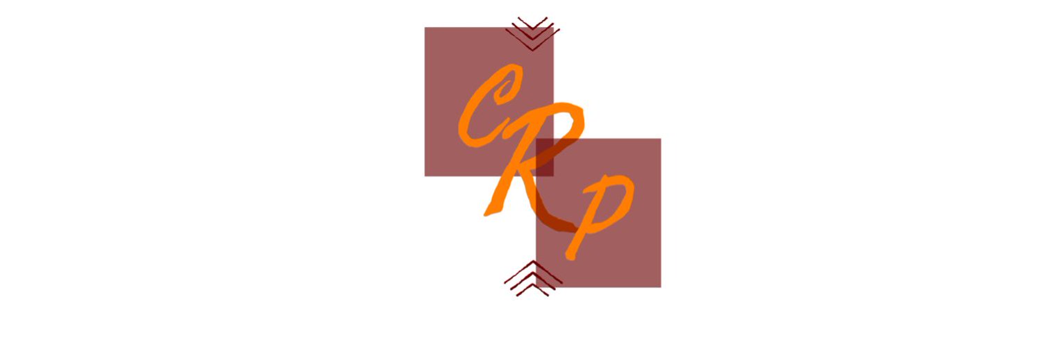 Gemini Sins Photo OnlyFans header