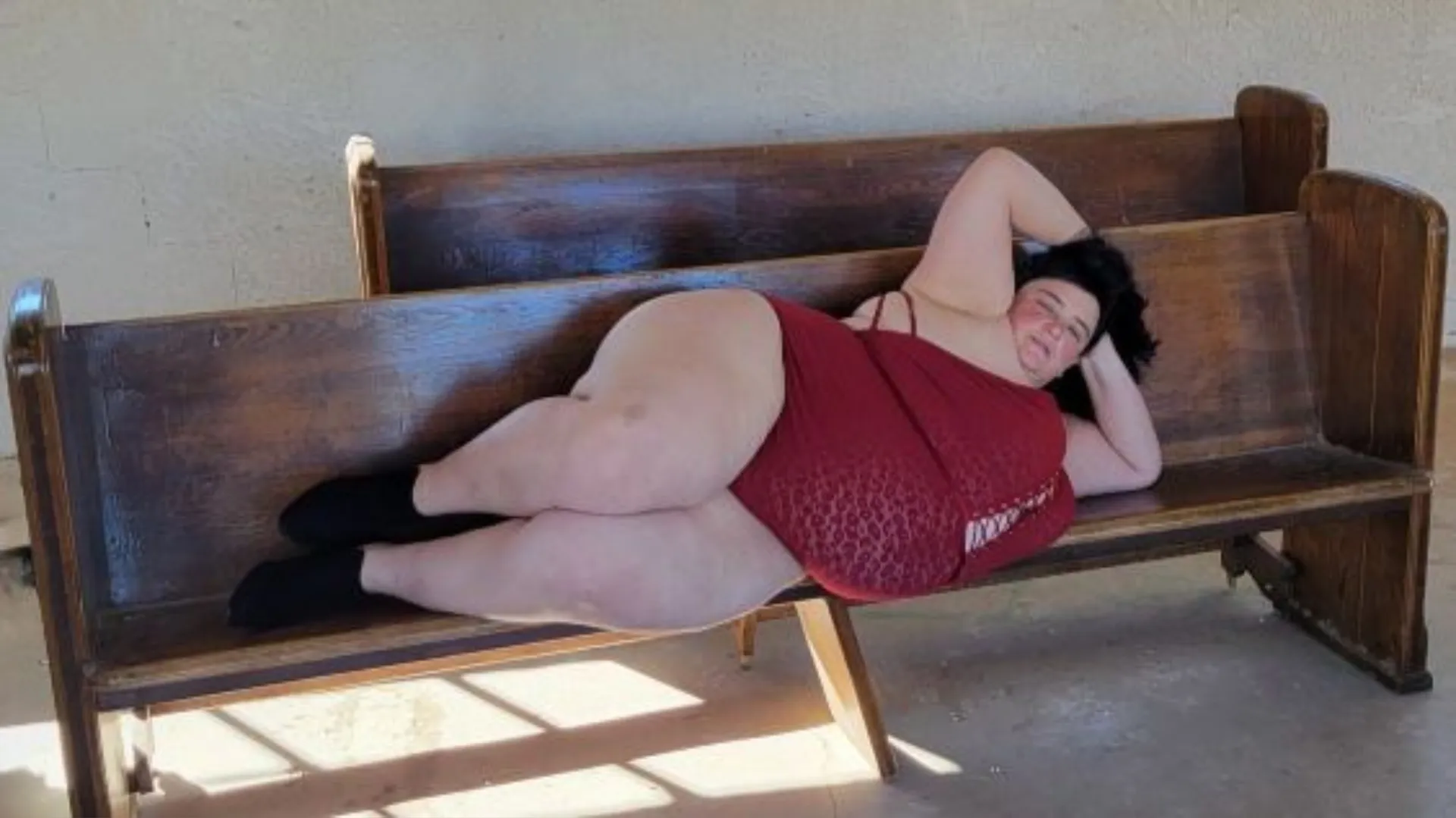 GeminiSkeptic OnlyFans header