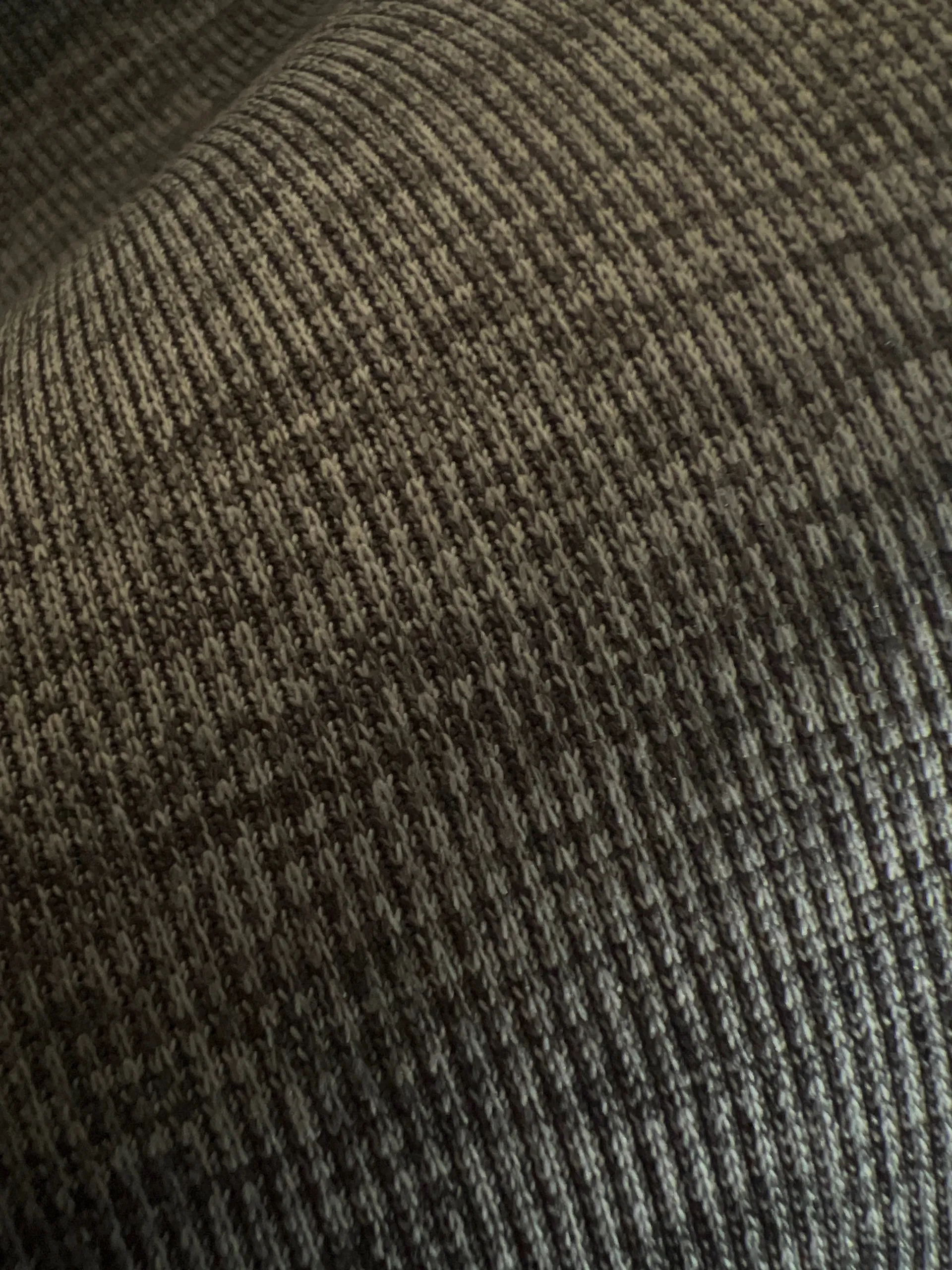 GeminiSquadxx OnlyFans header