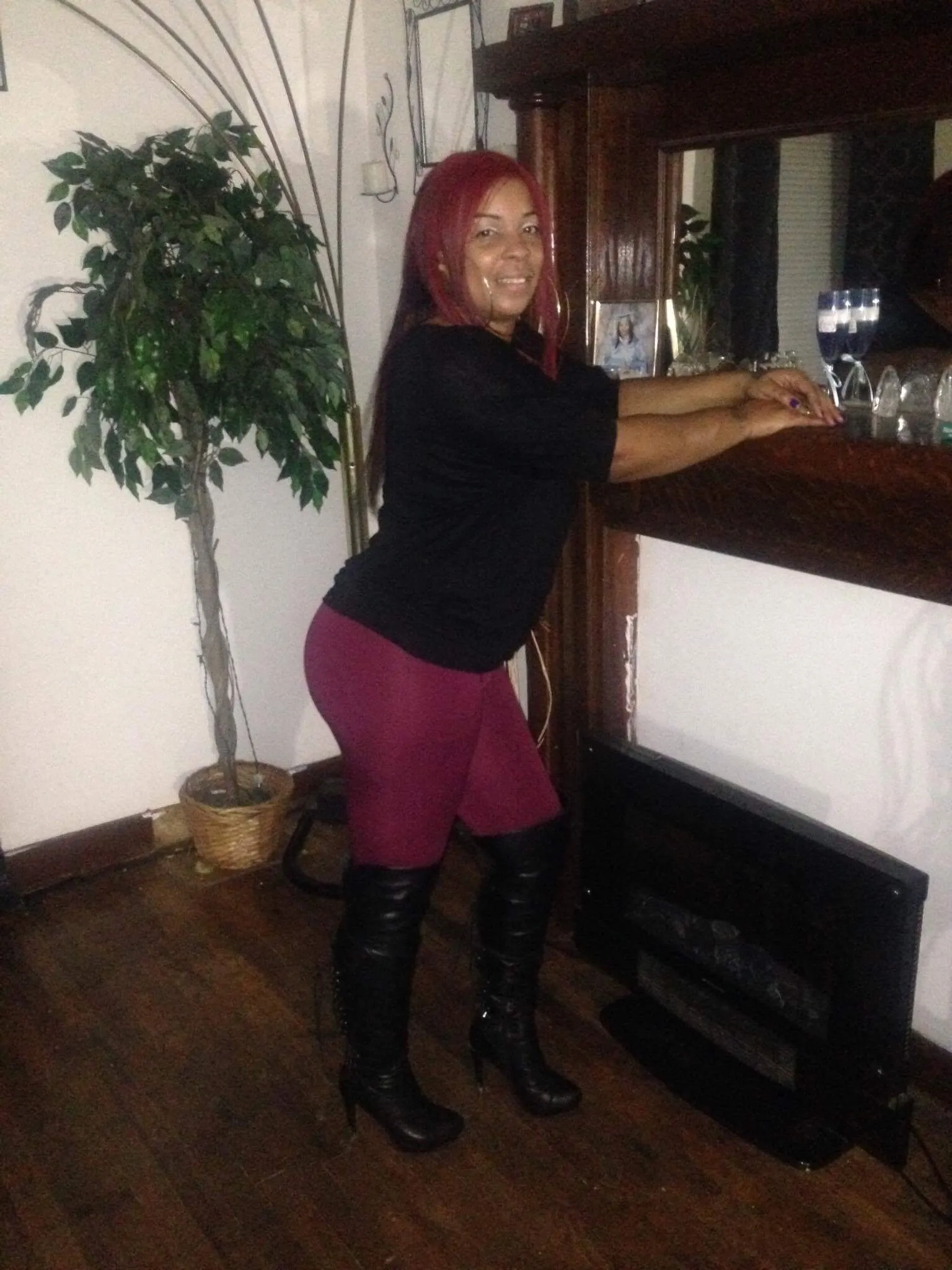 GeminiSquirter252 OnlyFans header