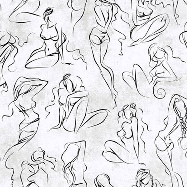 Taurus&amp; Gemini OnlyFans header