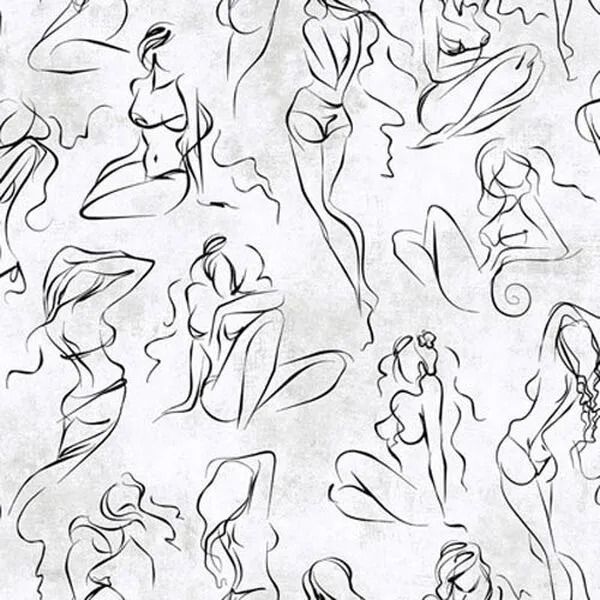 Taurus&amp; Gemini OnlyFans header