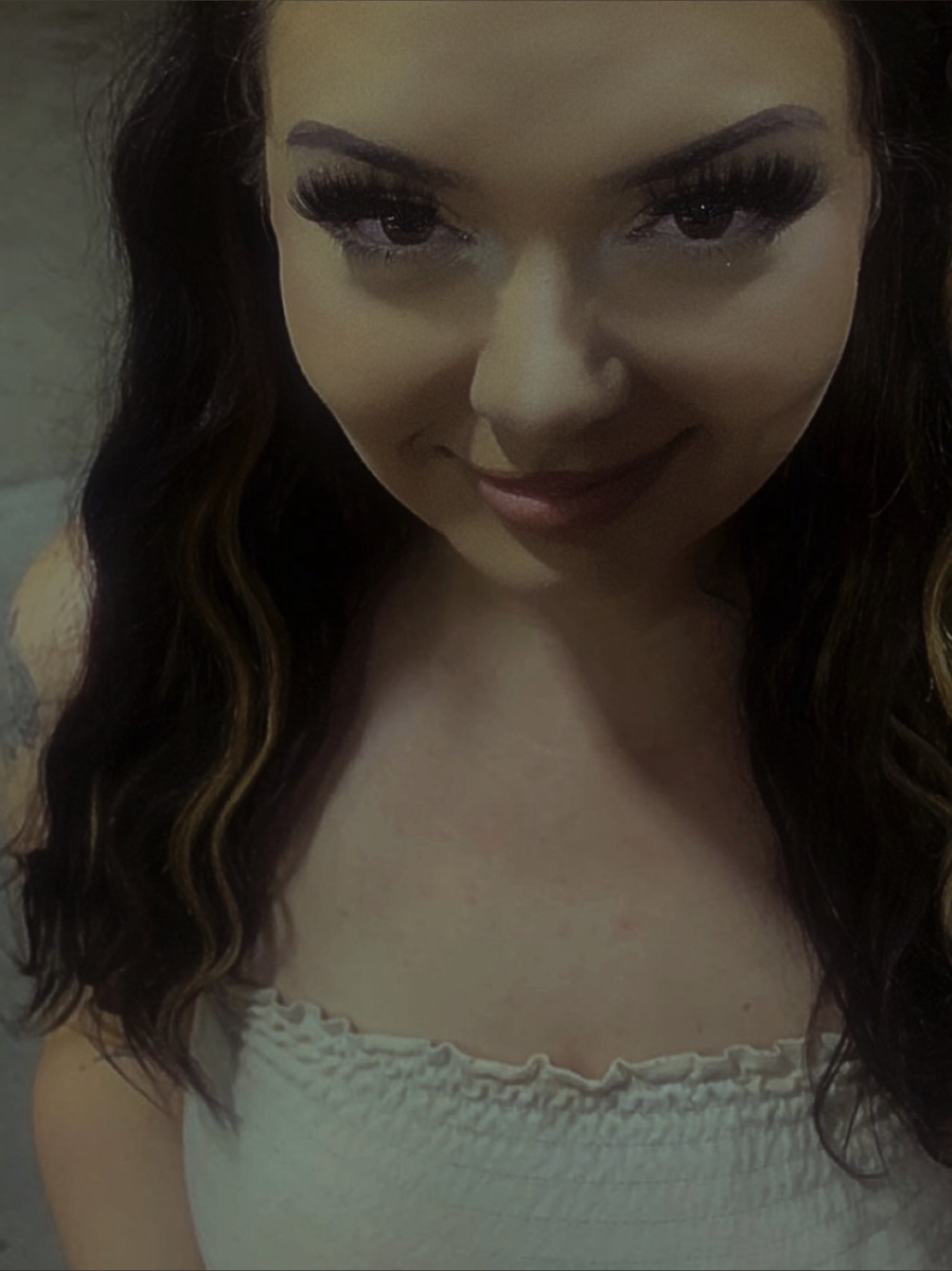 queen gemini 🫶🏻 (FREE PAGE)