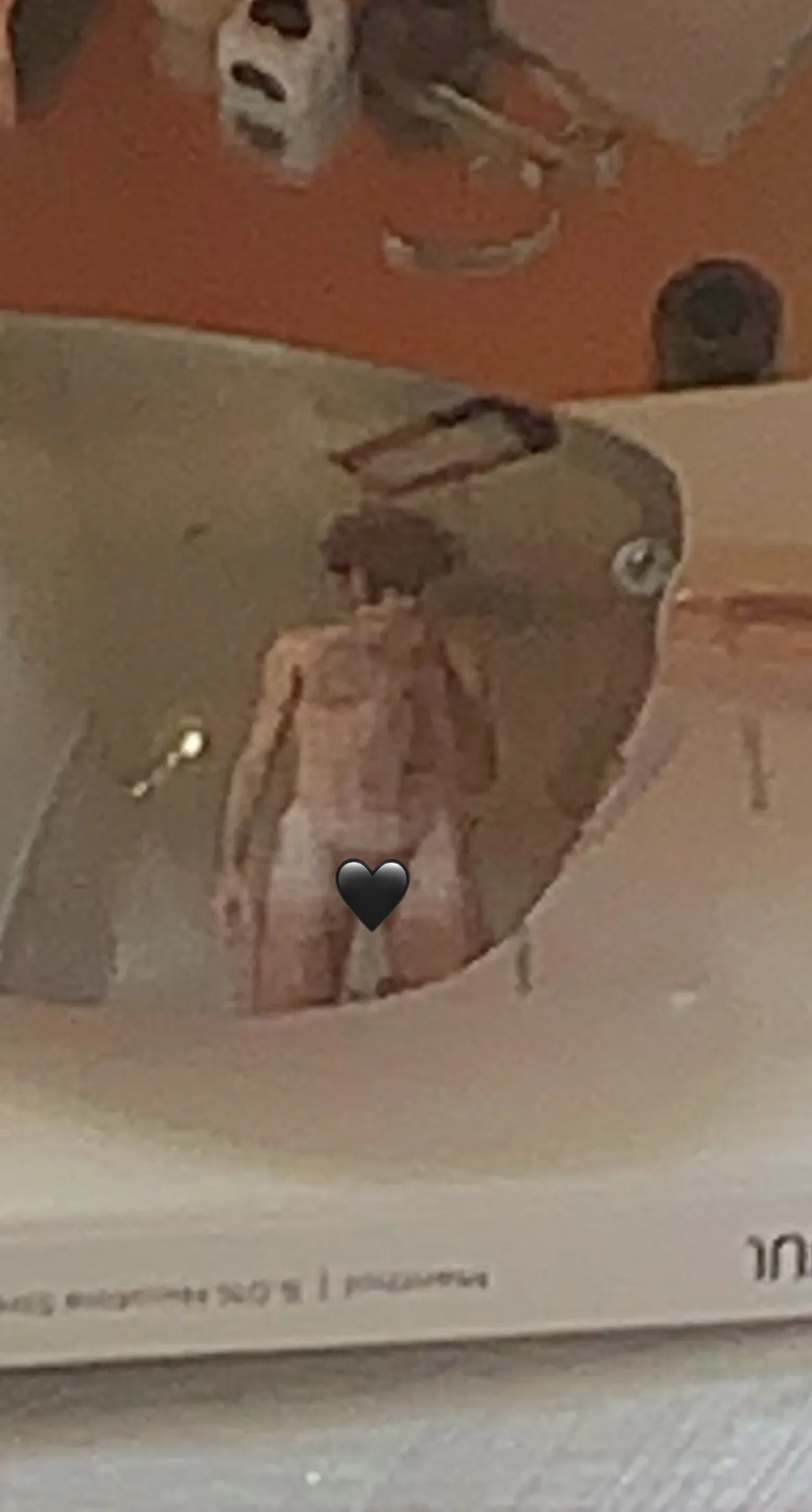 Geminithot420 OnlyFans header