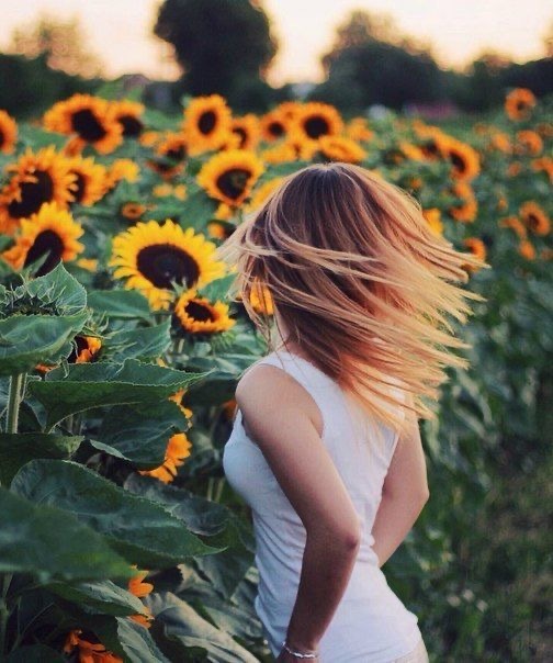 Anastasia OnlyFans header