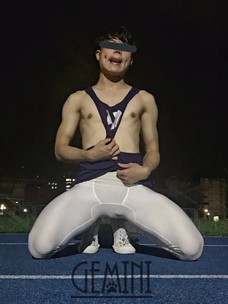 Gemini OnlyFans header