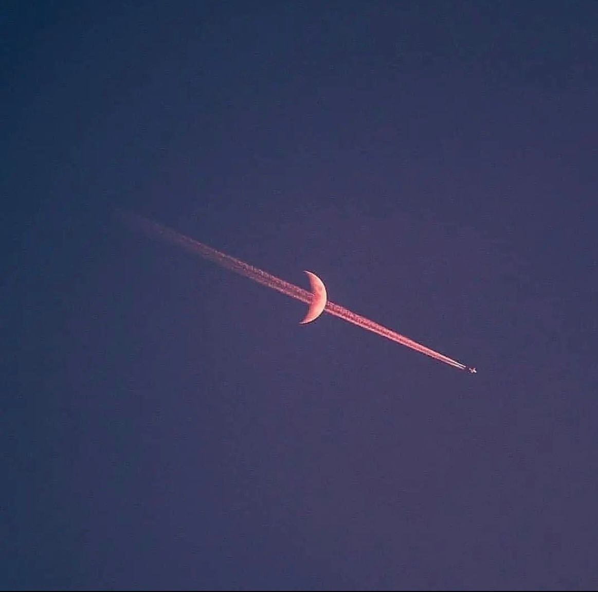 GEMINI OnlyFans header