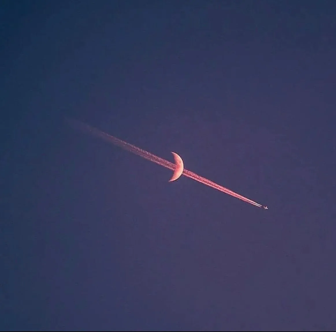 GEMINI OnlyFans header