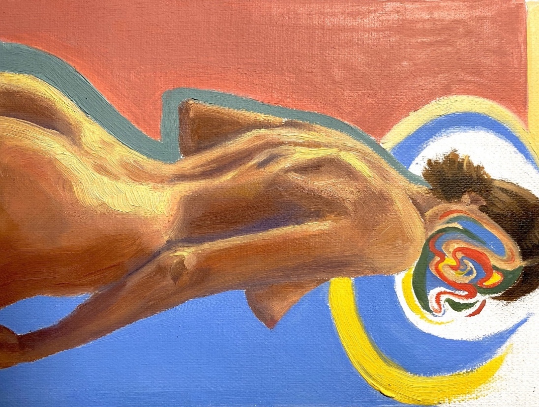 geminixscorpio OnlyFans header