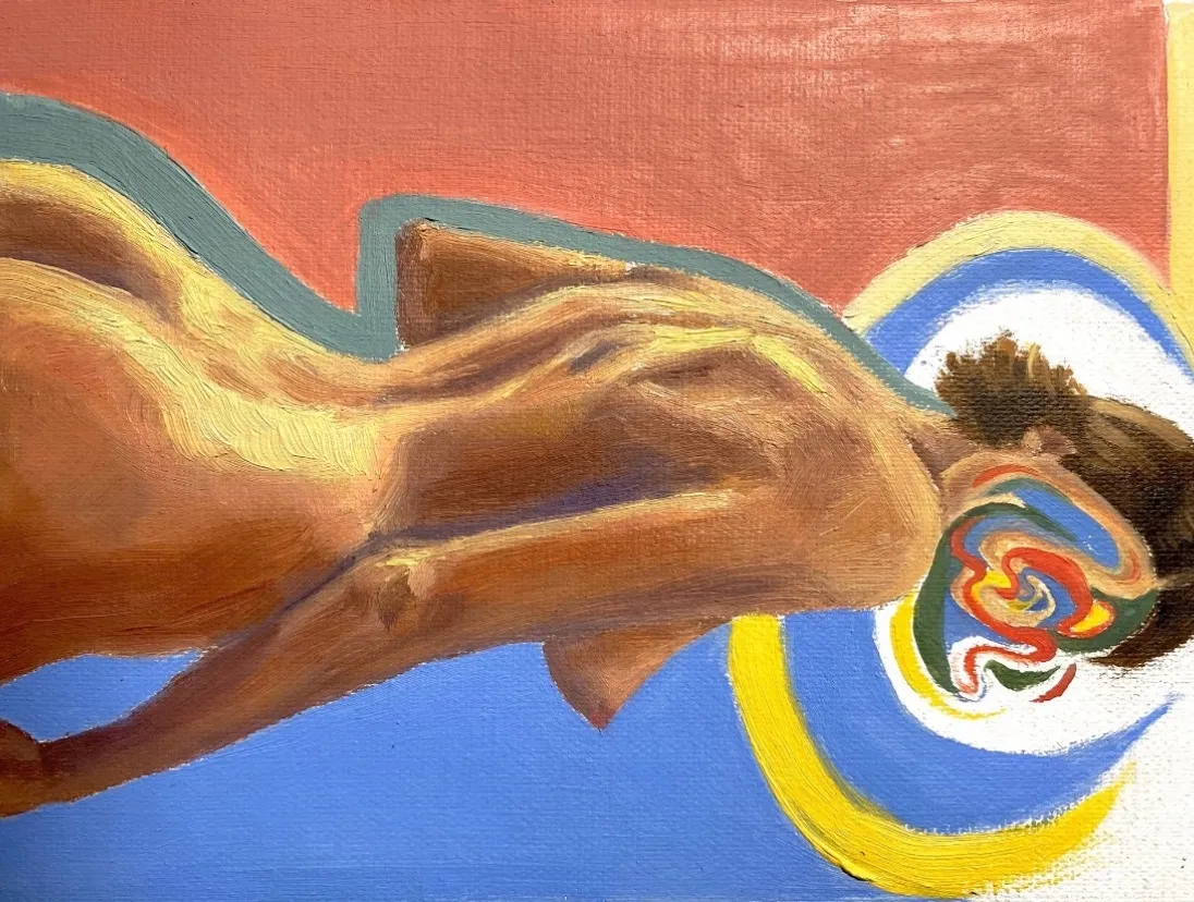 geminixscorpio OnlyFans header