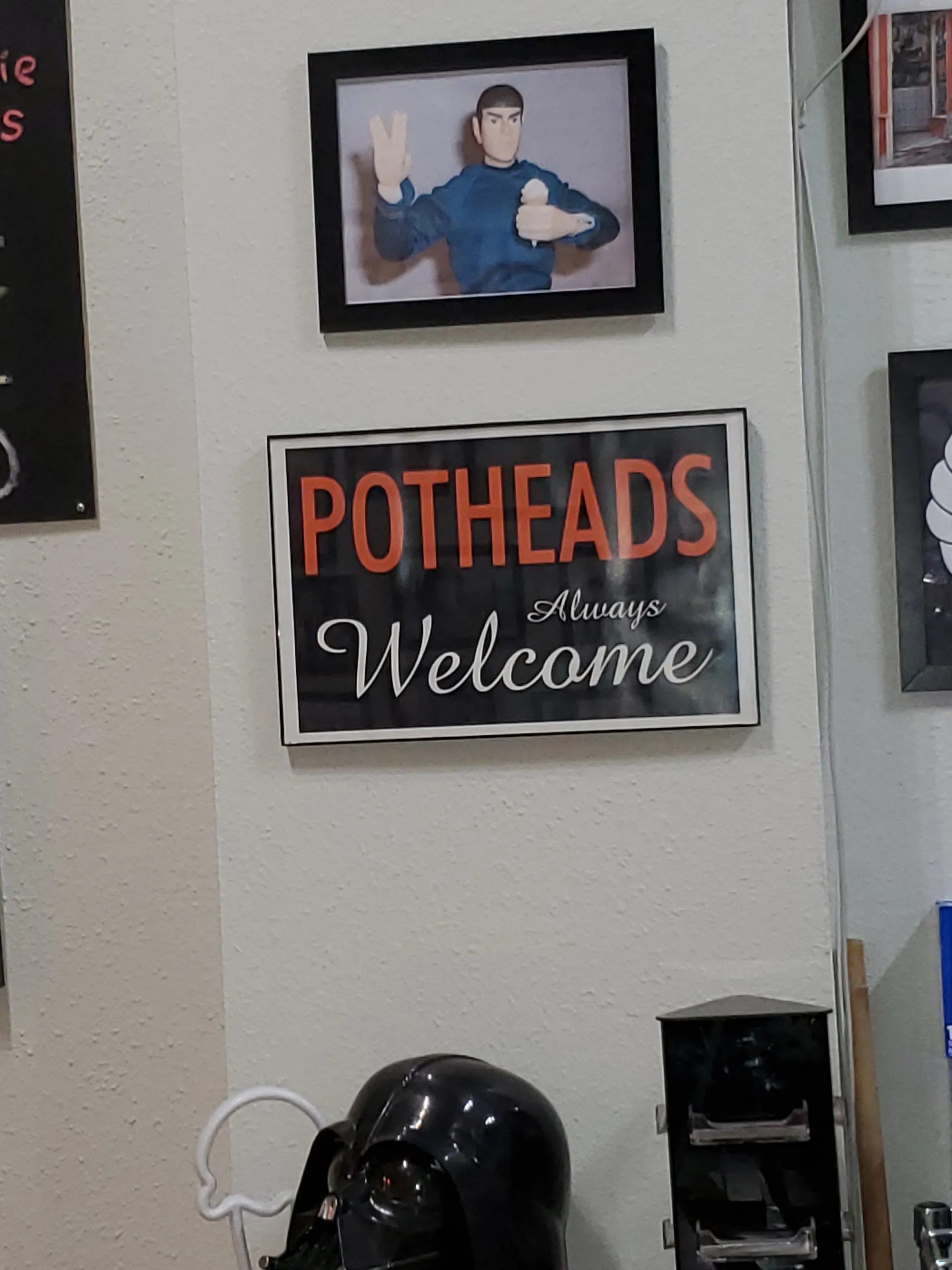 GeminiXXXFun OnlyFans header