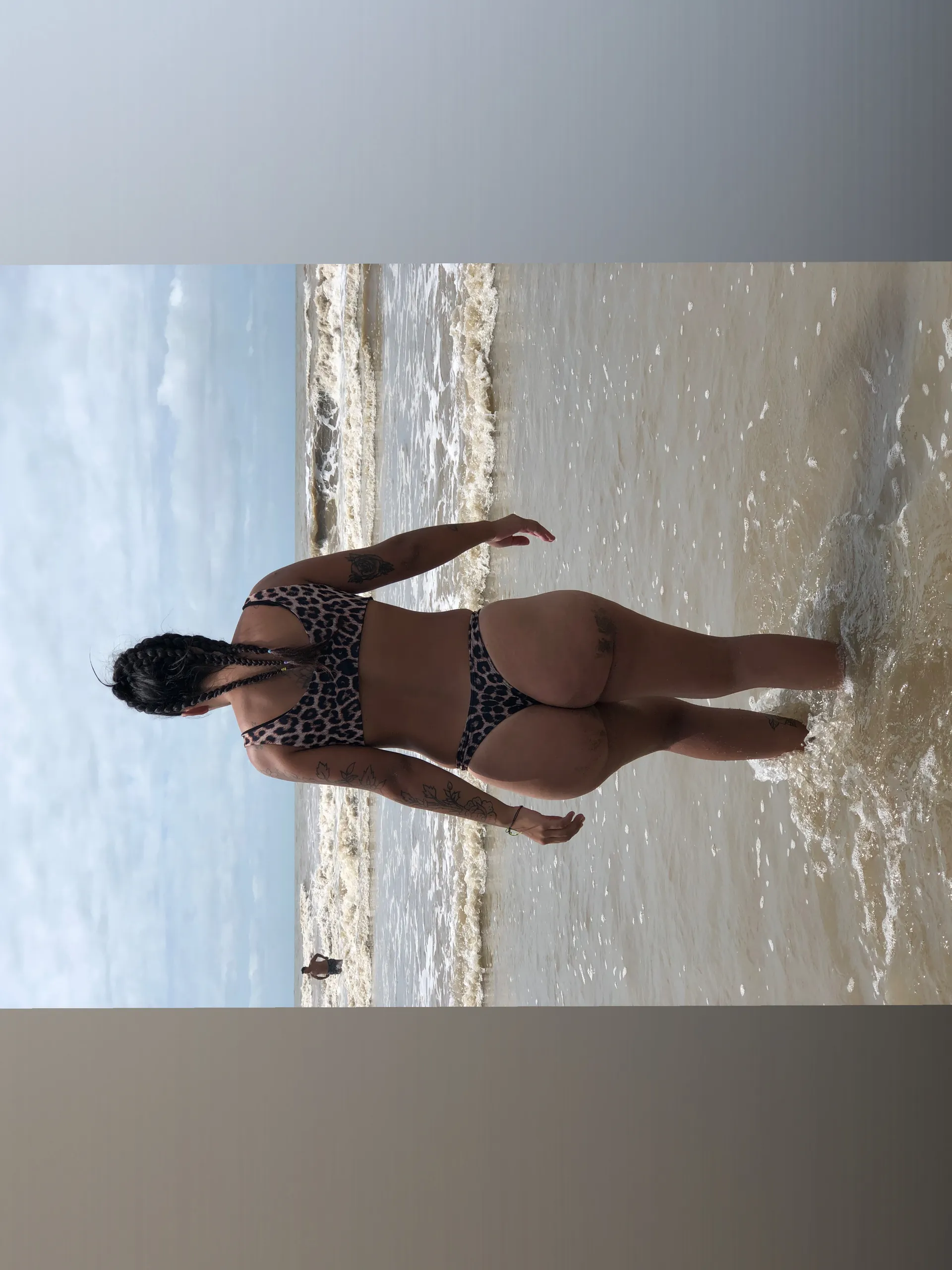 Nerea🔥 OnlyFans header