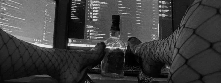 GeminiBaby OnlyFans header