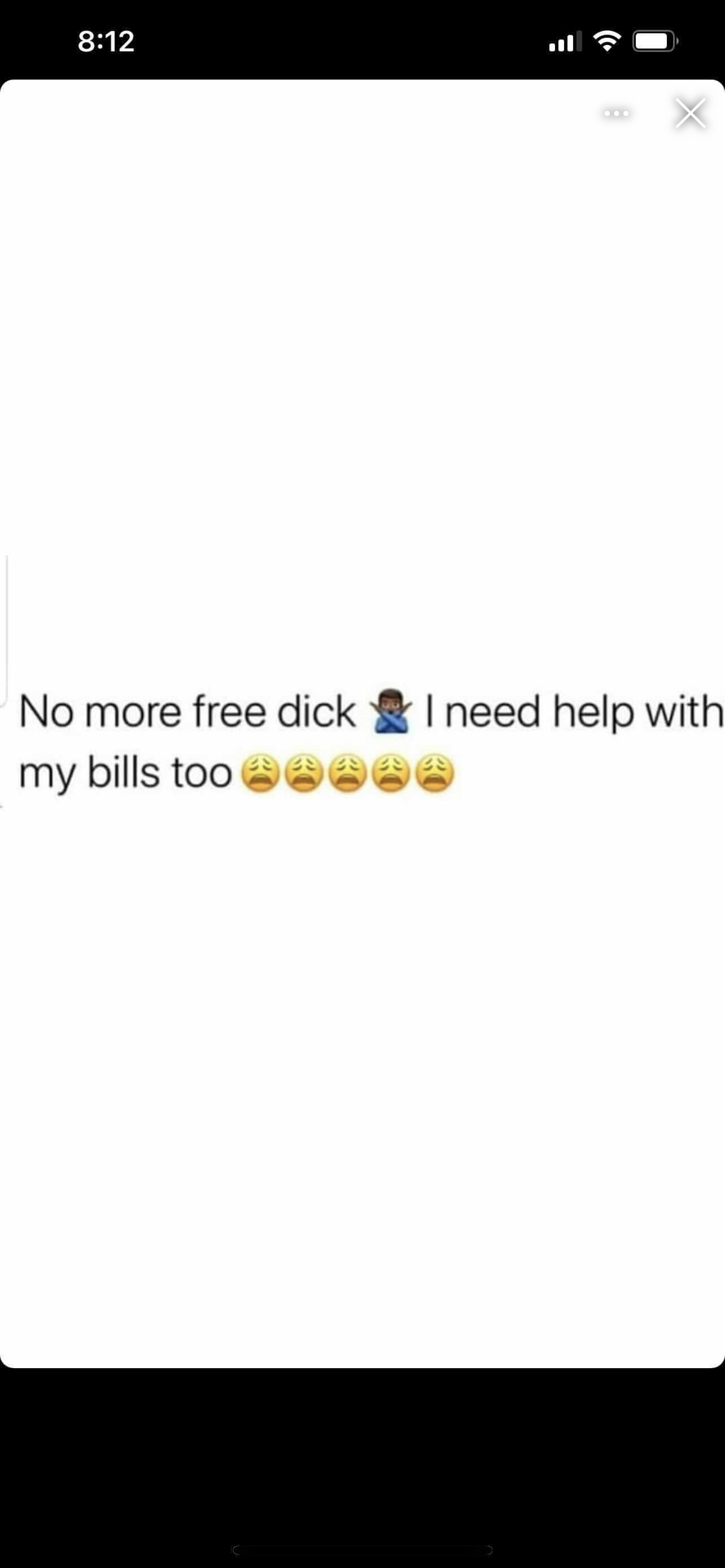 ♊️teddi🐻 OnlyFans header