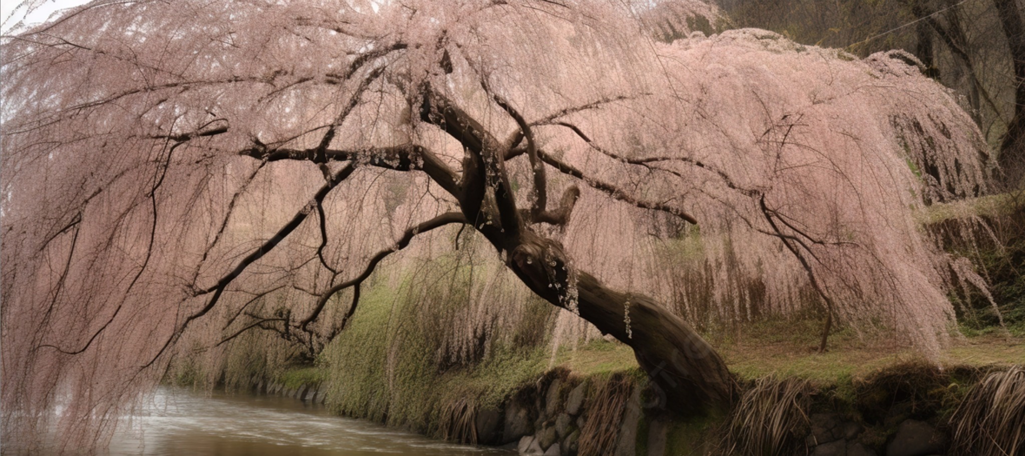 GeminyJam OnlyFans header