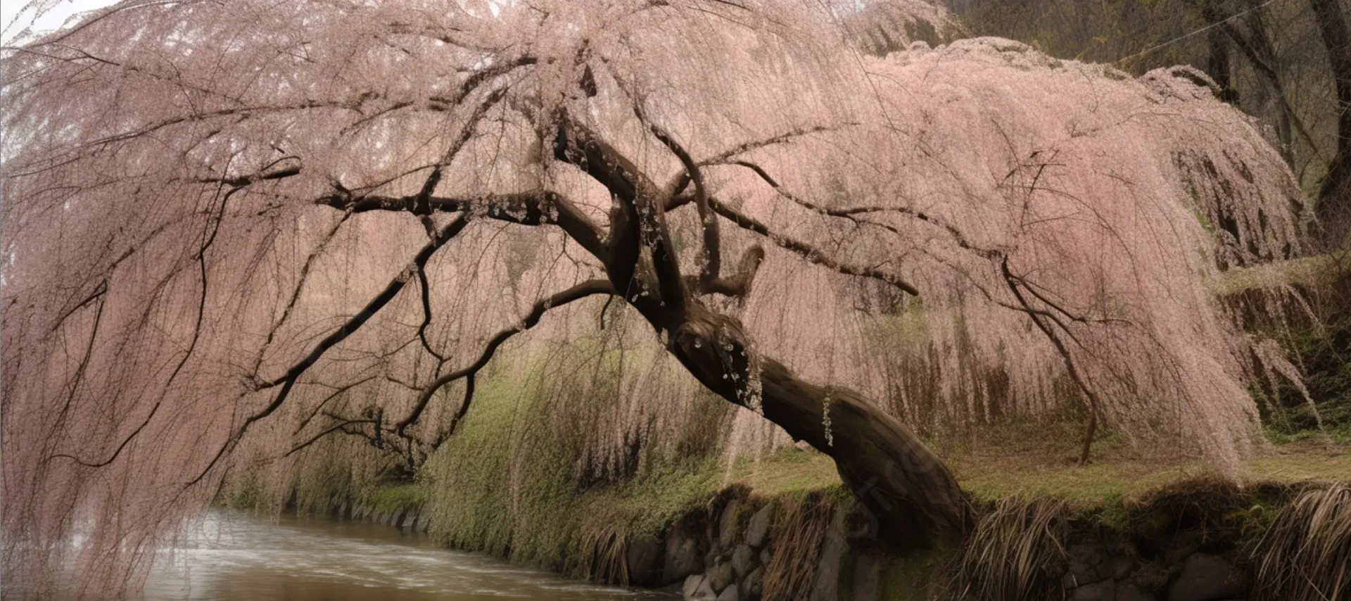 GeminyJam OnlyFans header