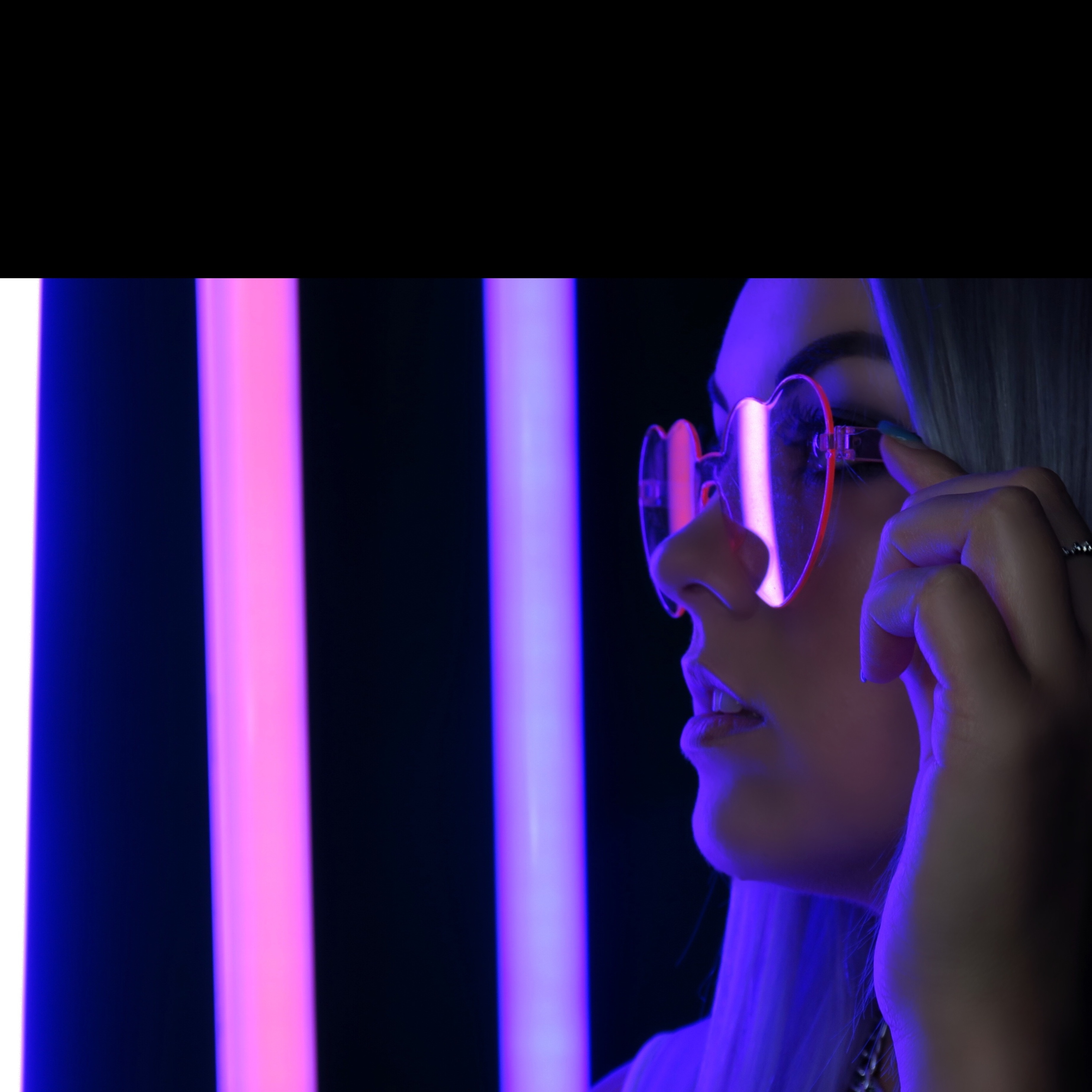 gemi OnlyFans header