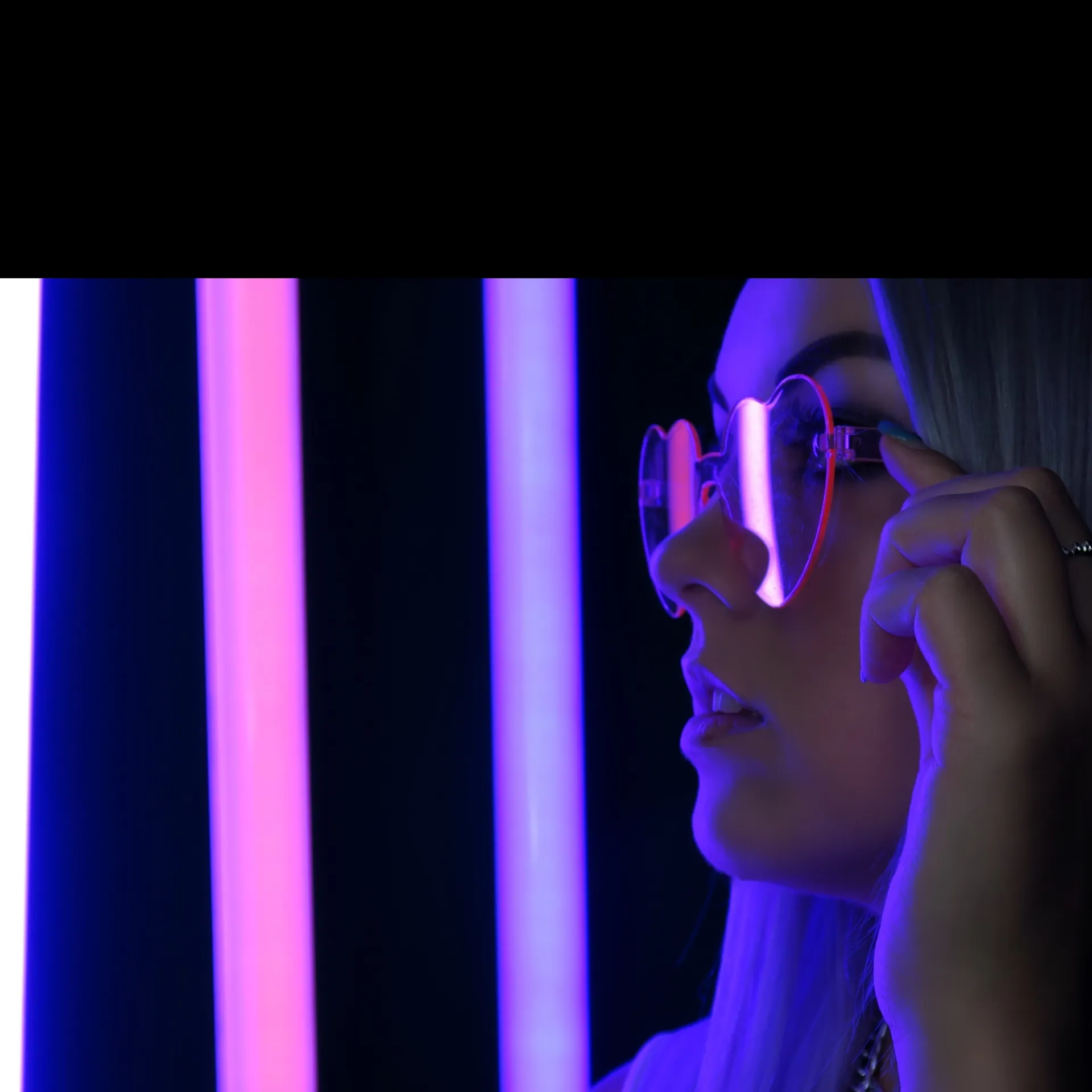 gemi OnlyFans header