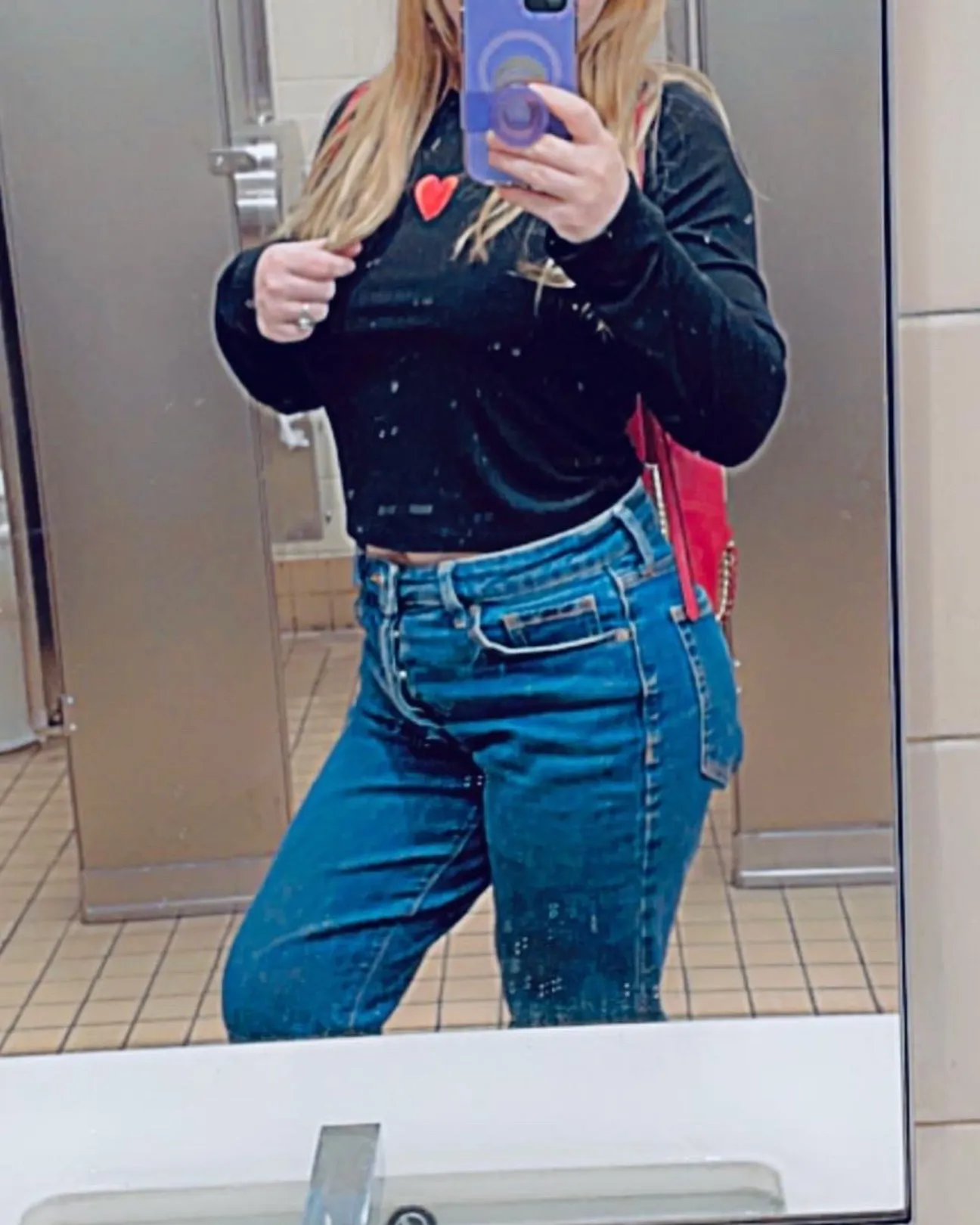 Kayla OnlyFans header