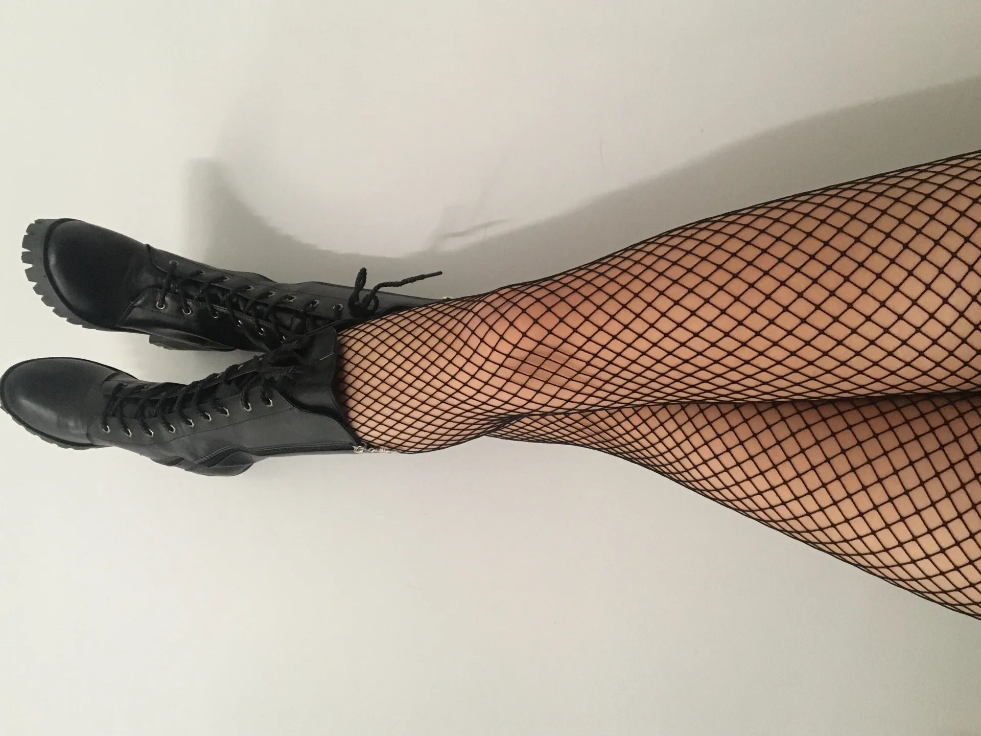 ruby 💎 OnlyFans header