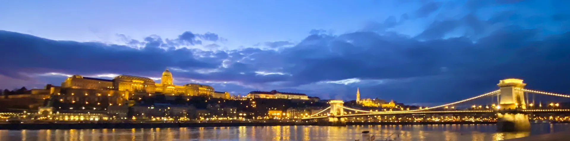 GEM777 OnlyFans header