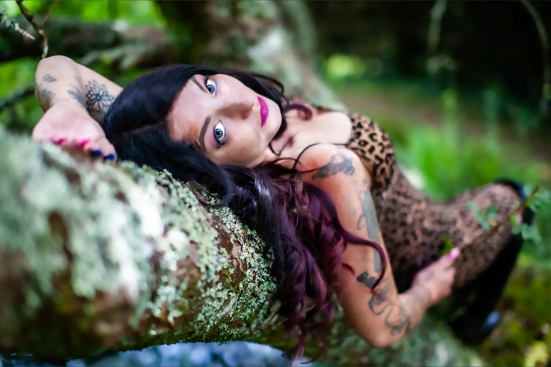 Gemma h OnlyFans header