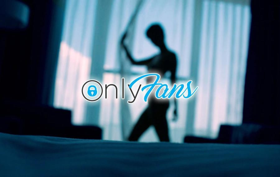 Gemma Only OnlyFans header