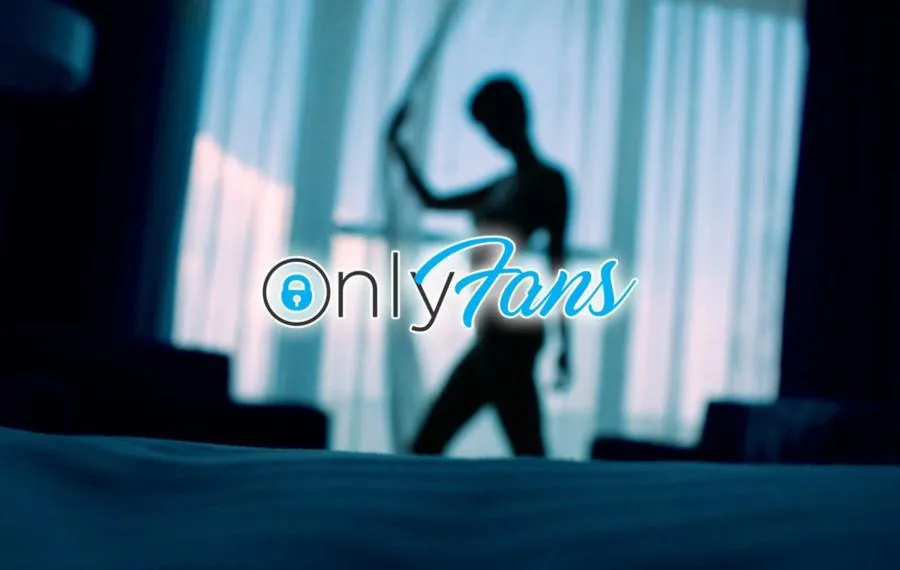 Gemma Only OnlyFans header