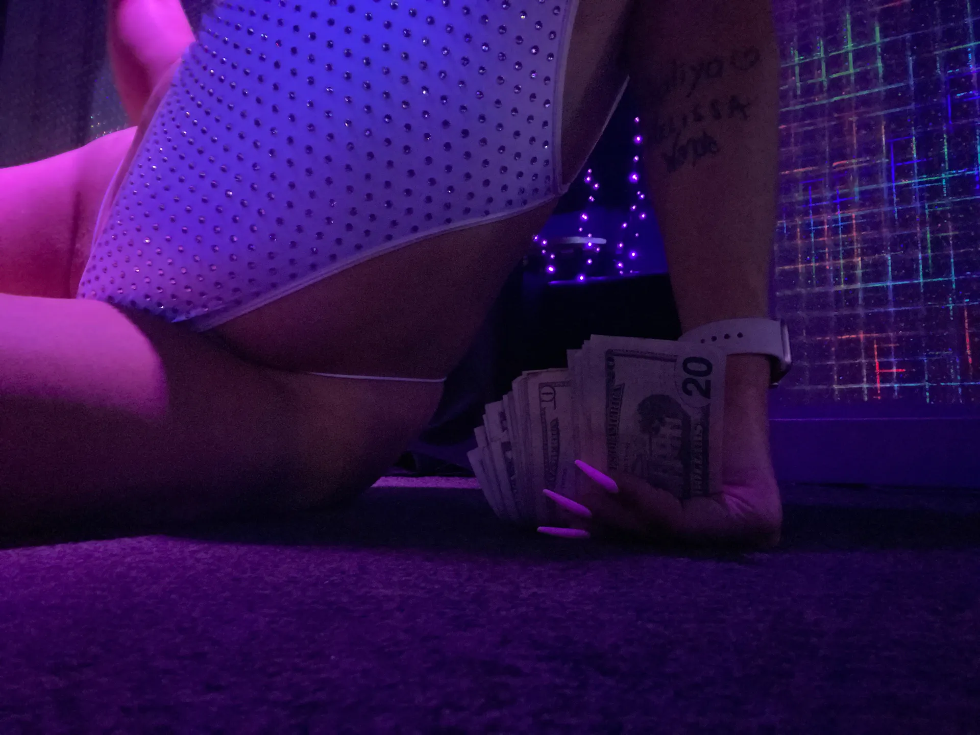 Gemma OnlyFans header