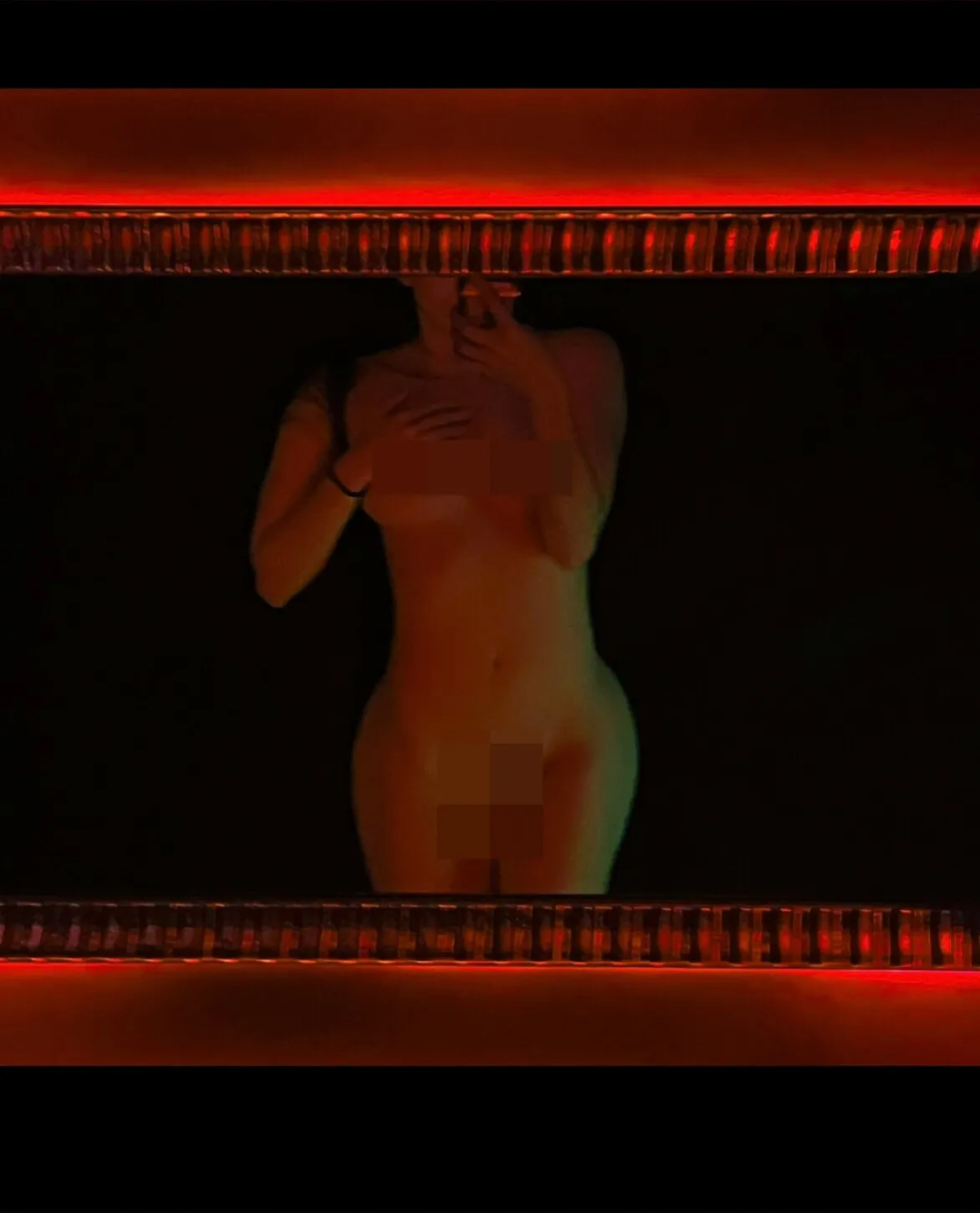 Gemma Blaze OnlyFans header