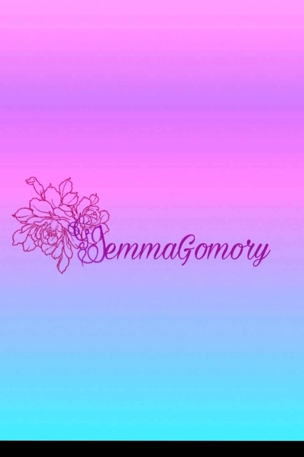 GEMMA GOMORY (+18) OnlyFans header