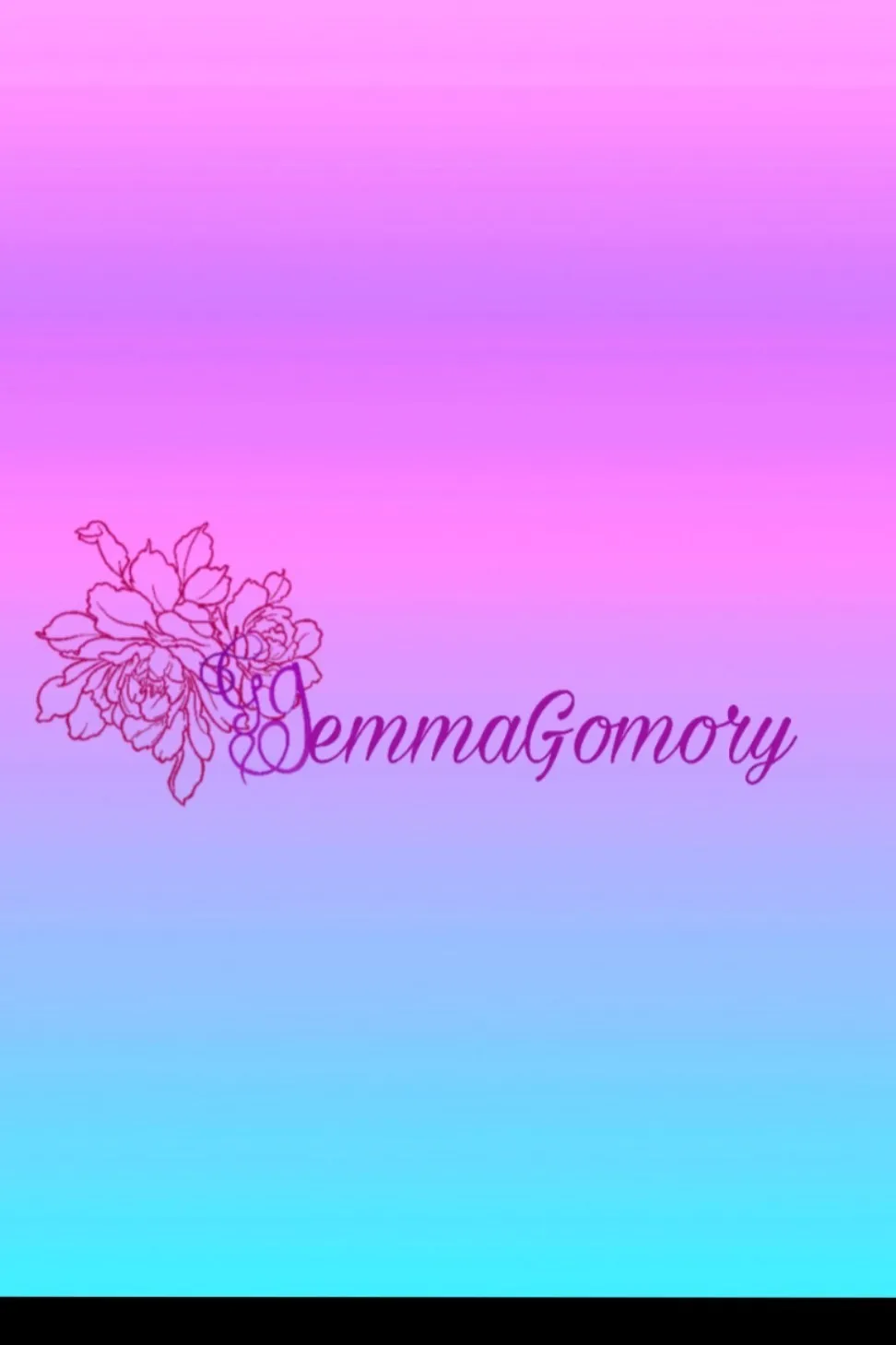 GEMMA GOMORY (+18) OnlyFans header