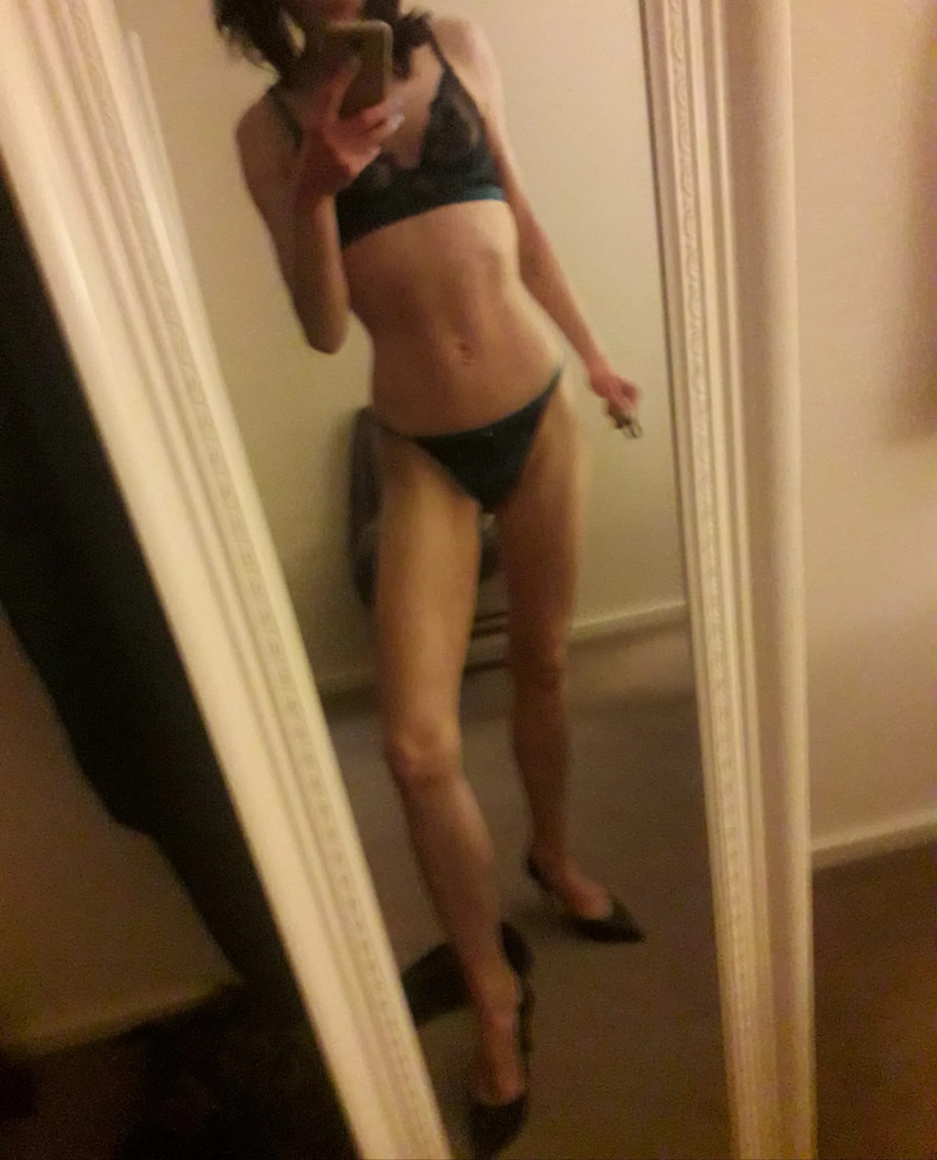 u10670268 OnlyFans header