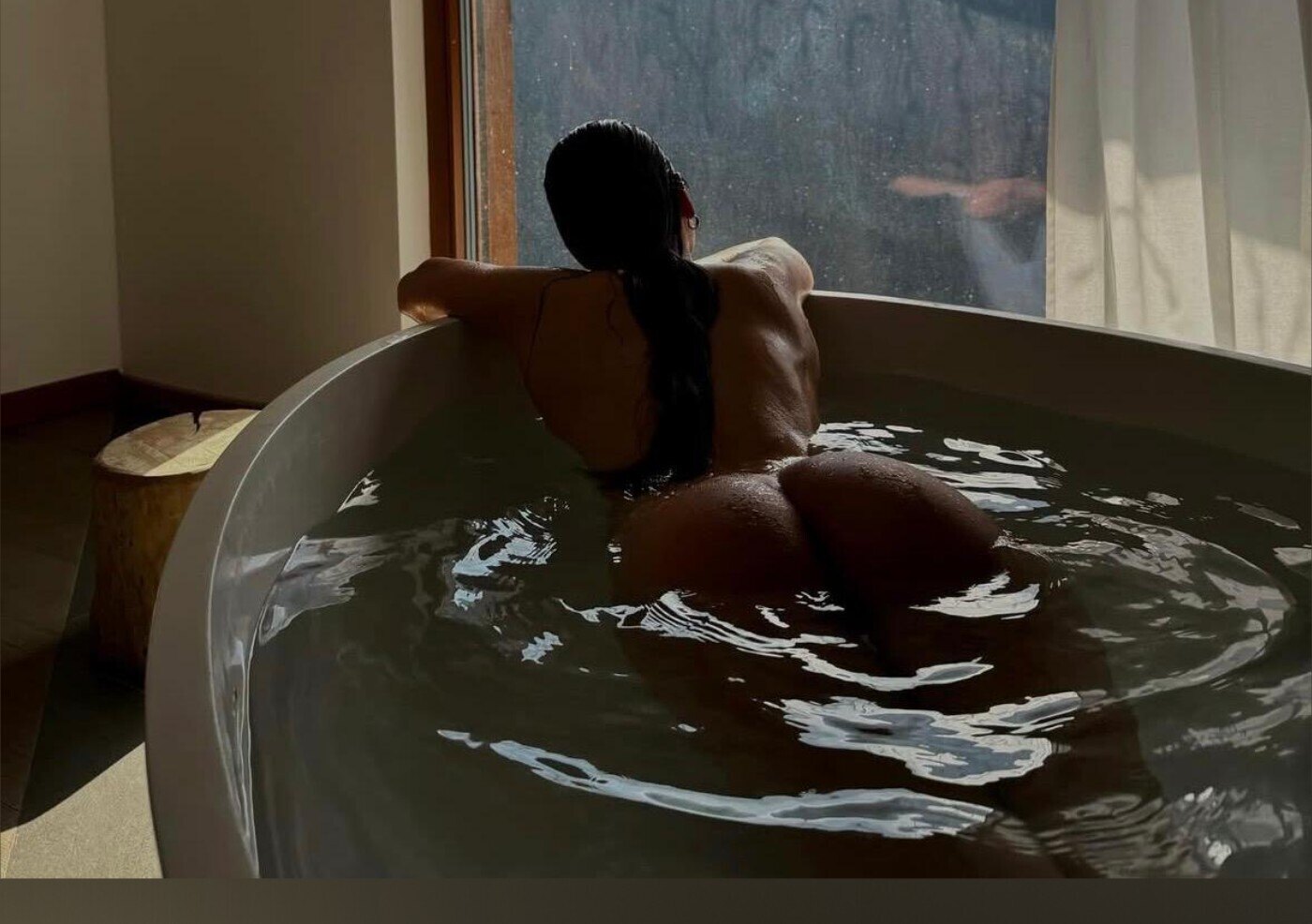 Gemma OnlyFans header